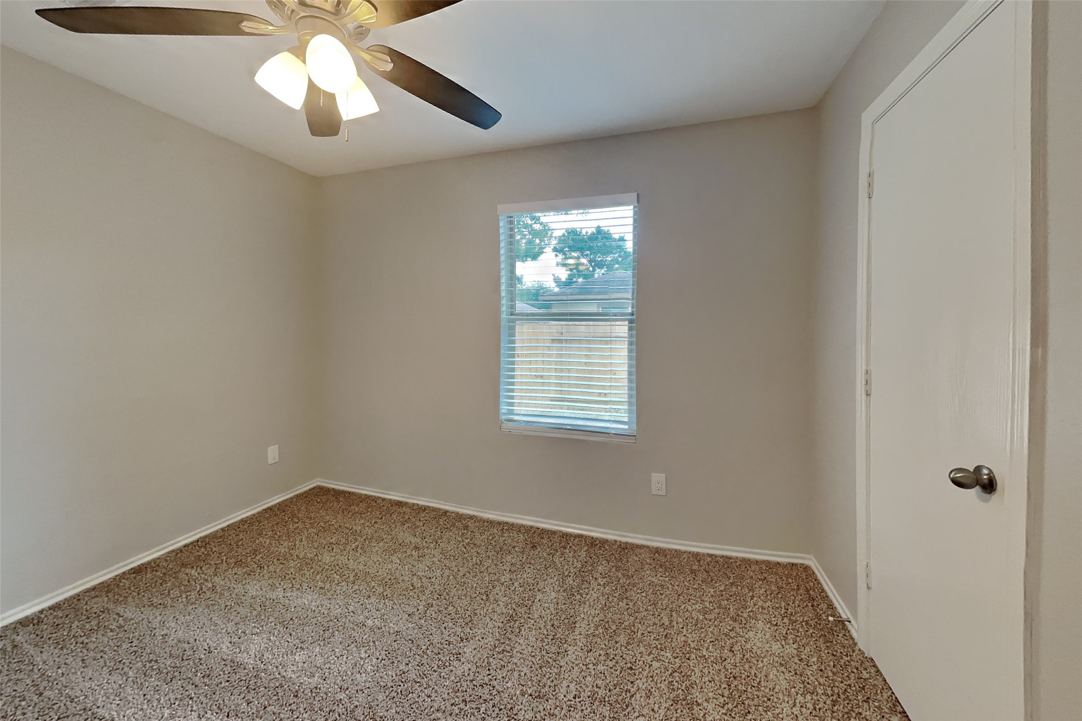 804 Lovebug Lane Property Photo 13