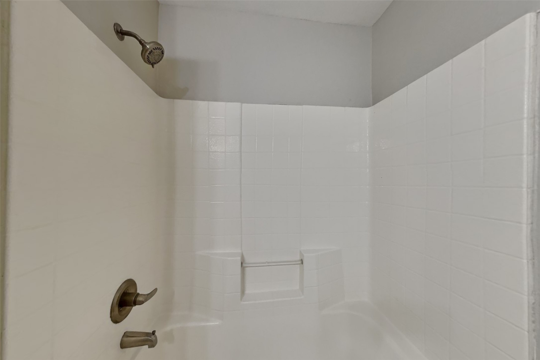 804 Lovebug Lane Property Photo 16