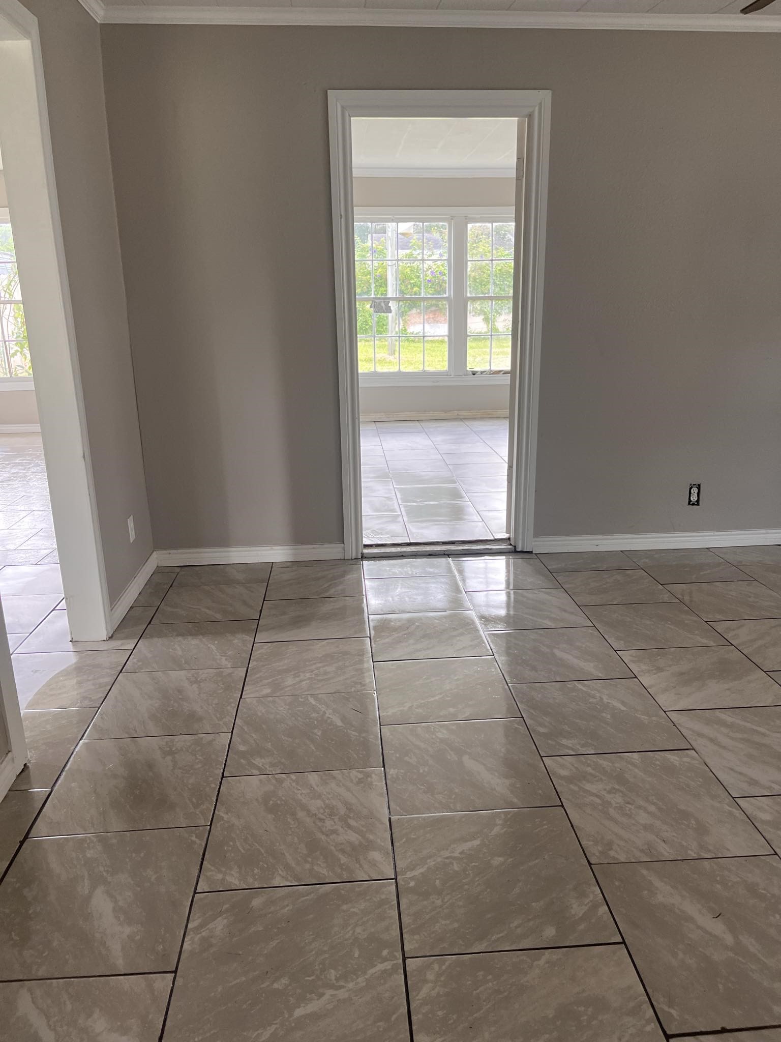 4980 Chambers Street Property Photo 2
