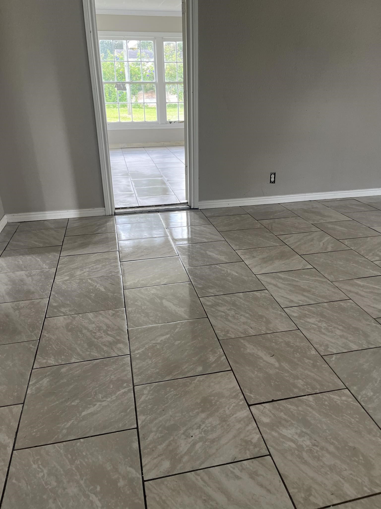 4980 Chambers Street Property Photo 4