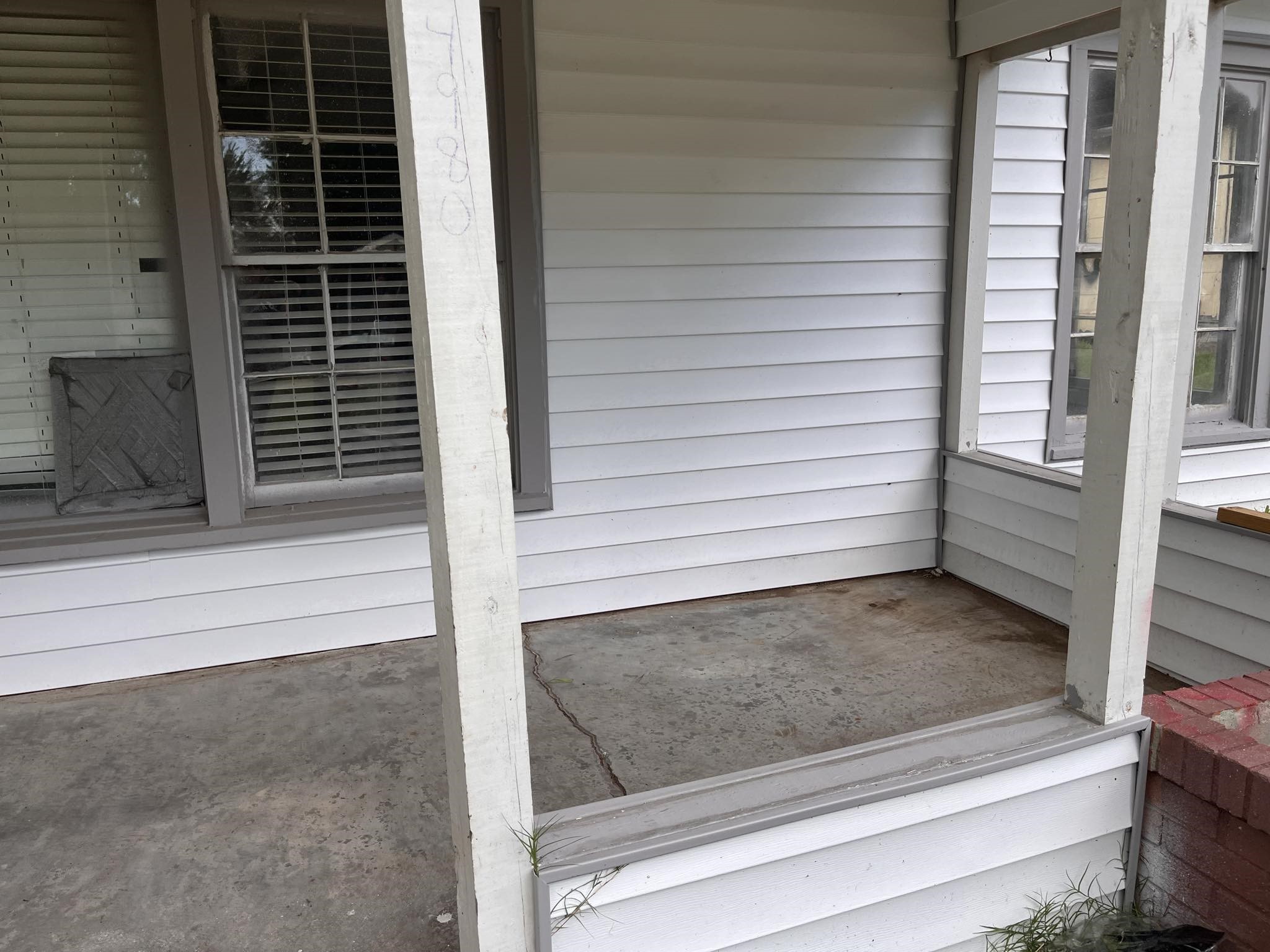 4980 Chambers Street Property Photo 5