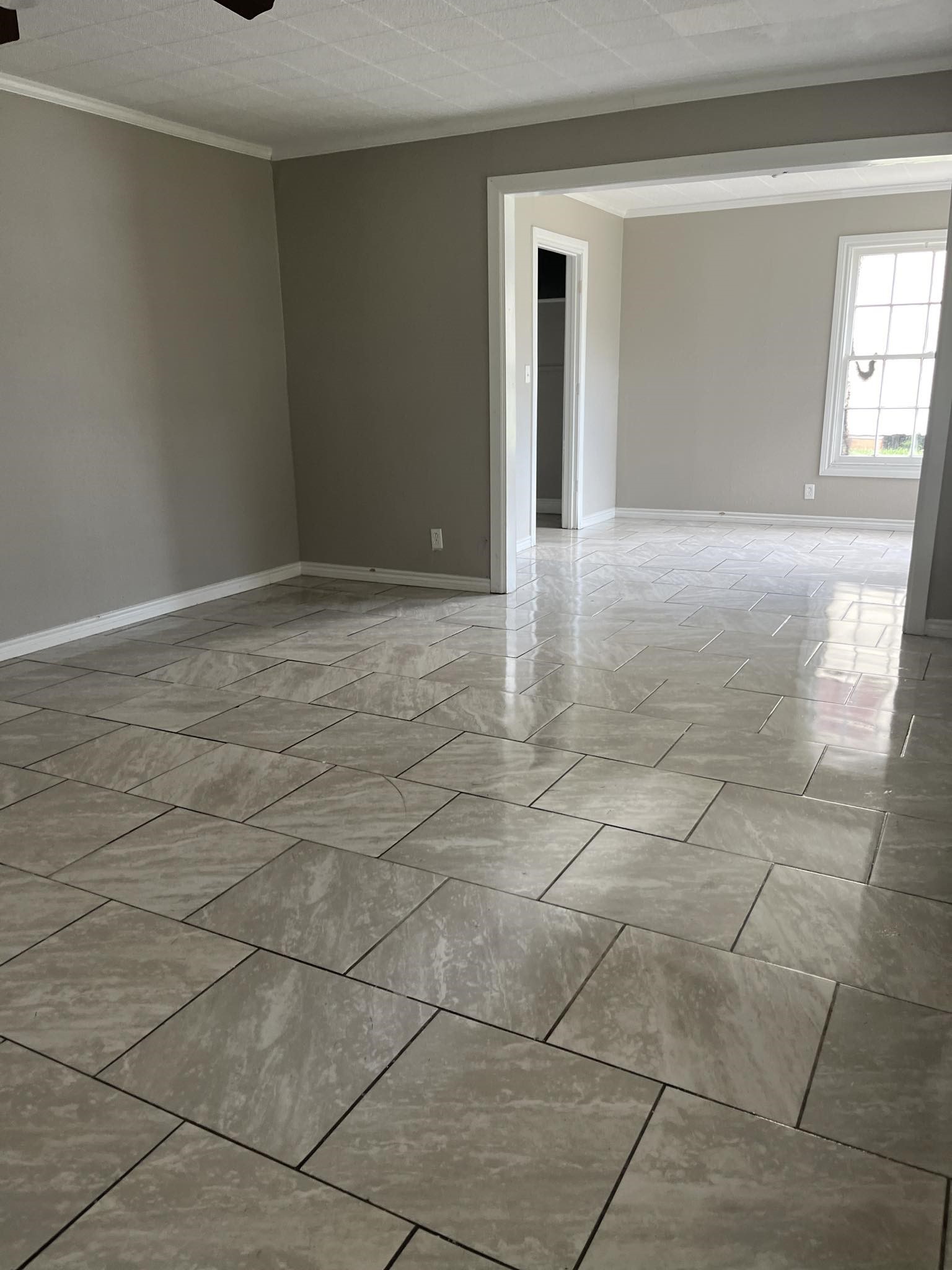 4980 Chambers Street Property Photo 6