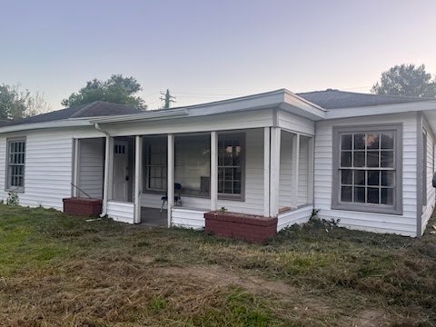 4980 Chambers Street Property Photo 7