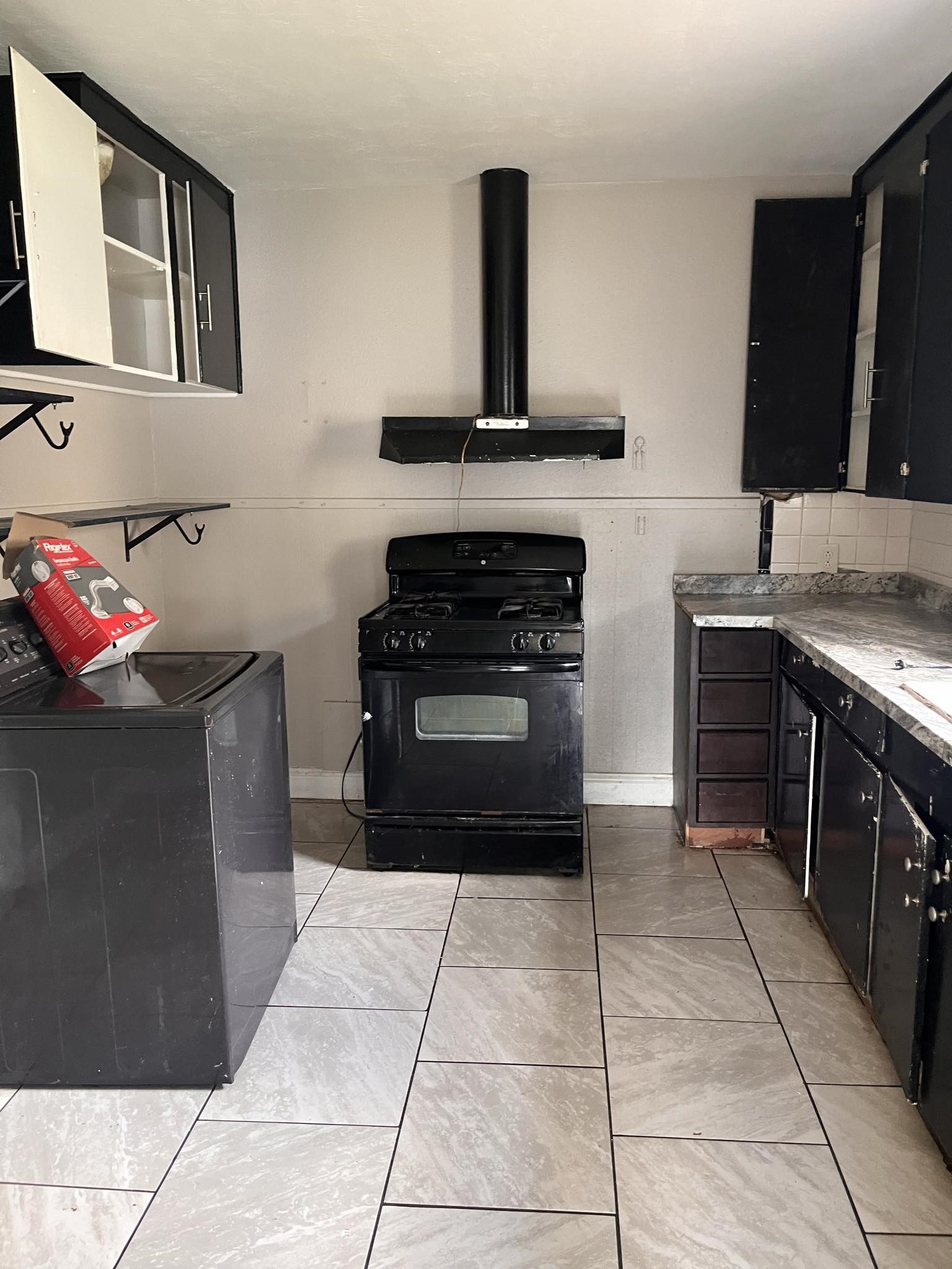 4980 Chambers Street Property Photo 10