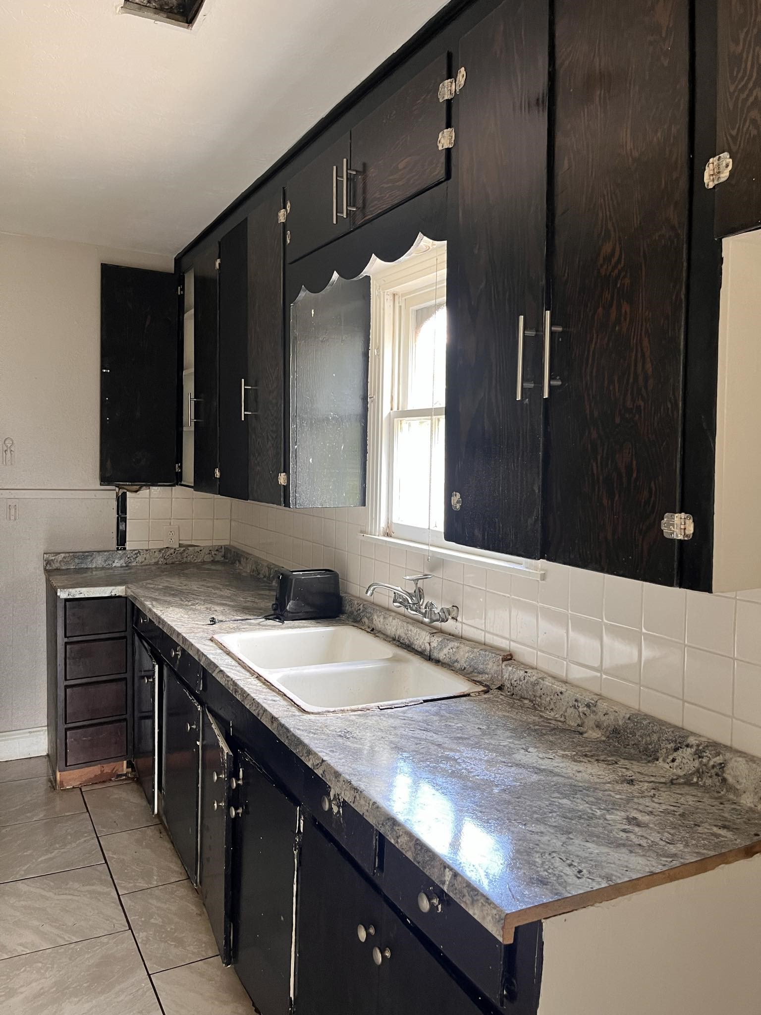 4980 Chambers Street Property Photo 11