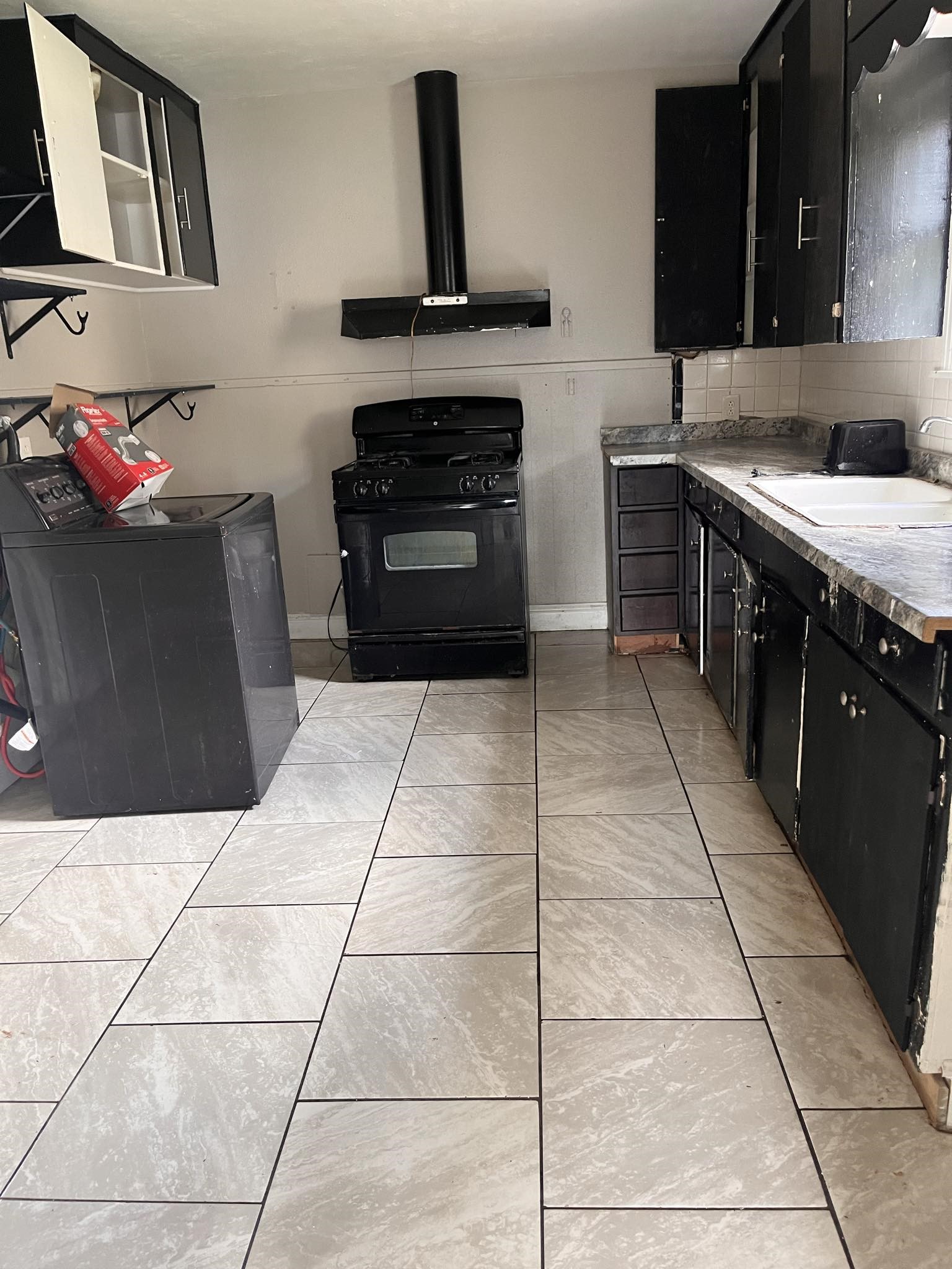 4980 Chambers Street Property Photo 12