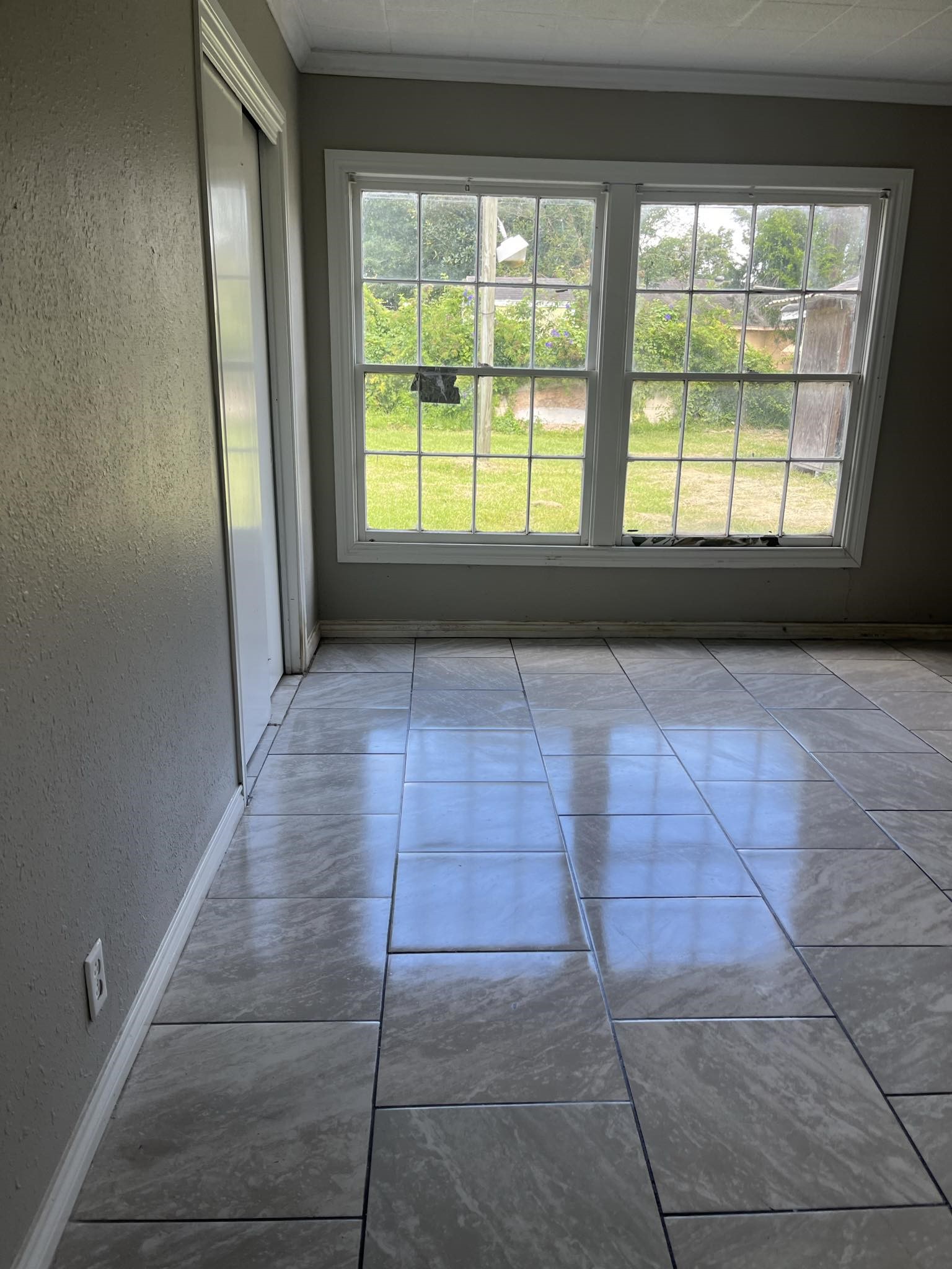 4980 Chambers Street Property Photo 14