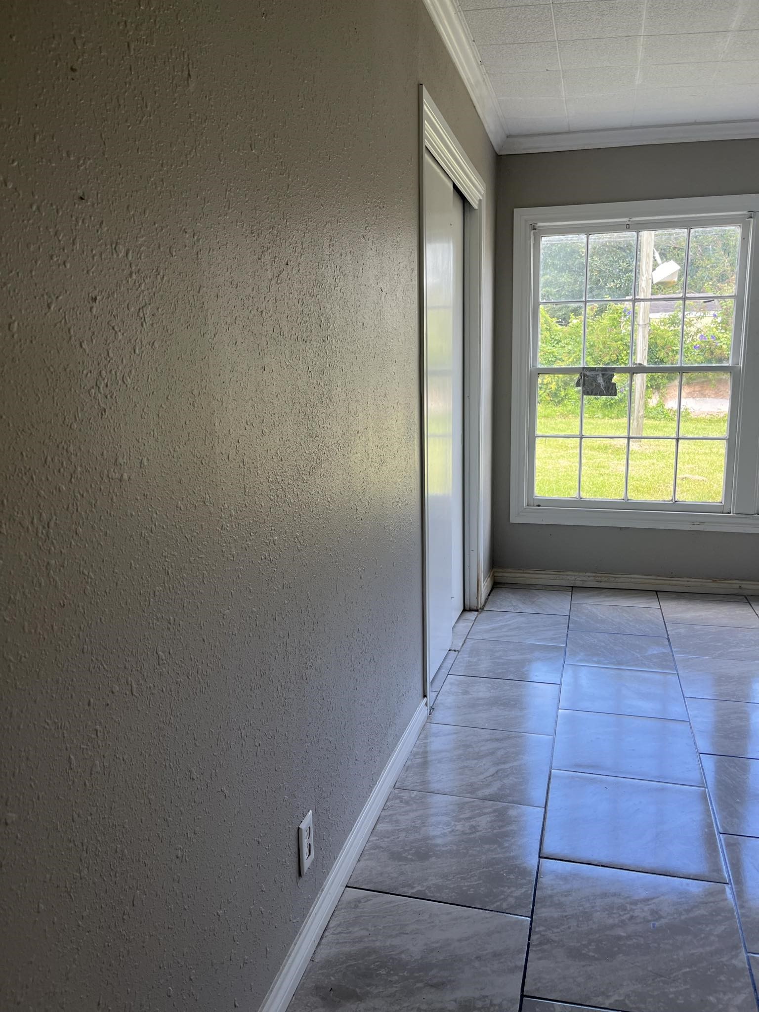 4980 Chambers Street Property Photo 15