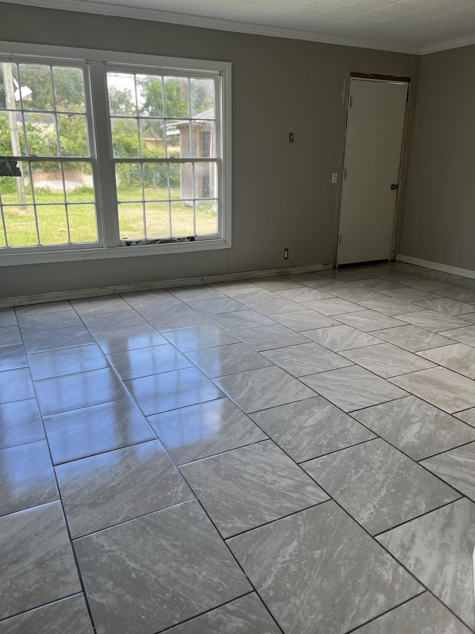 4980 Chambers Street Property Photo 16
