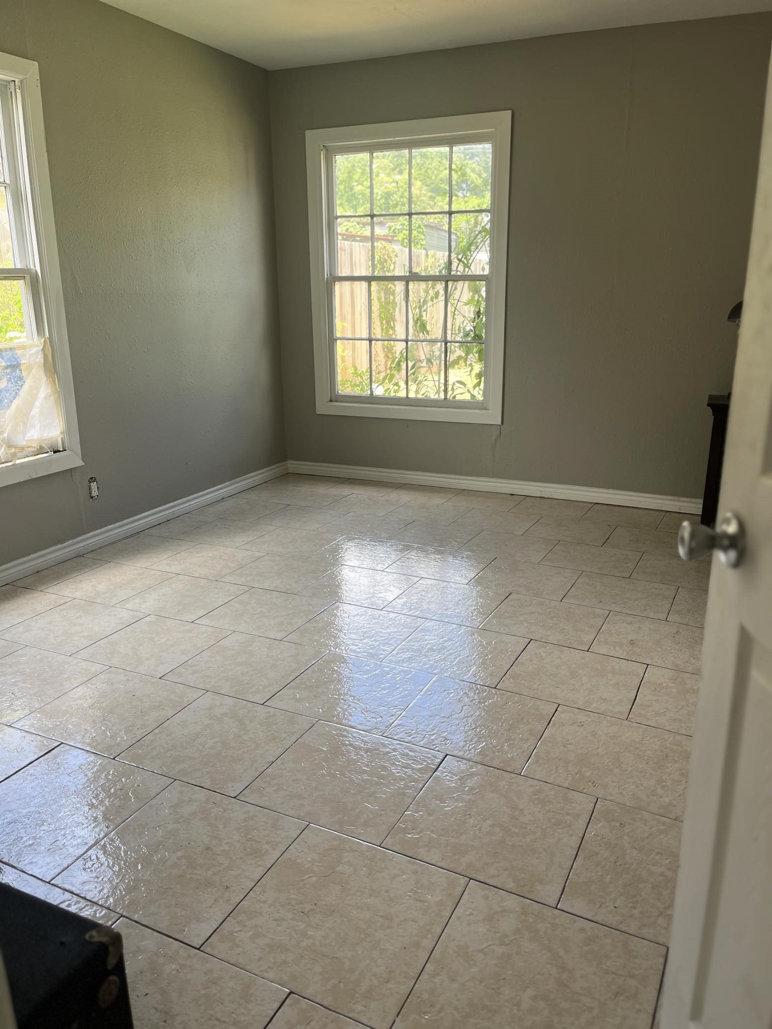 4980 Chambers Street Property Photo 17