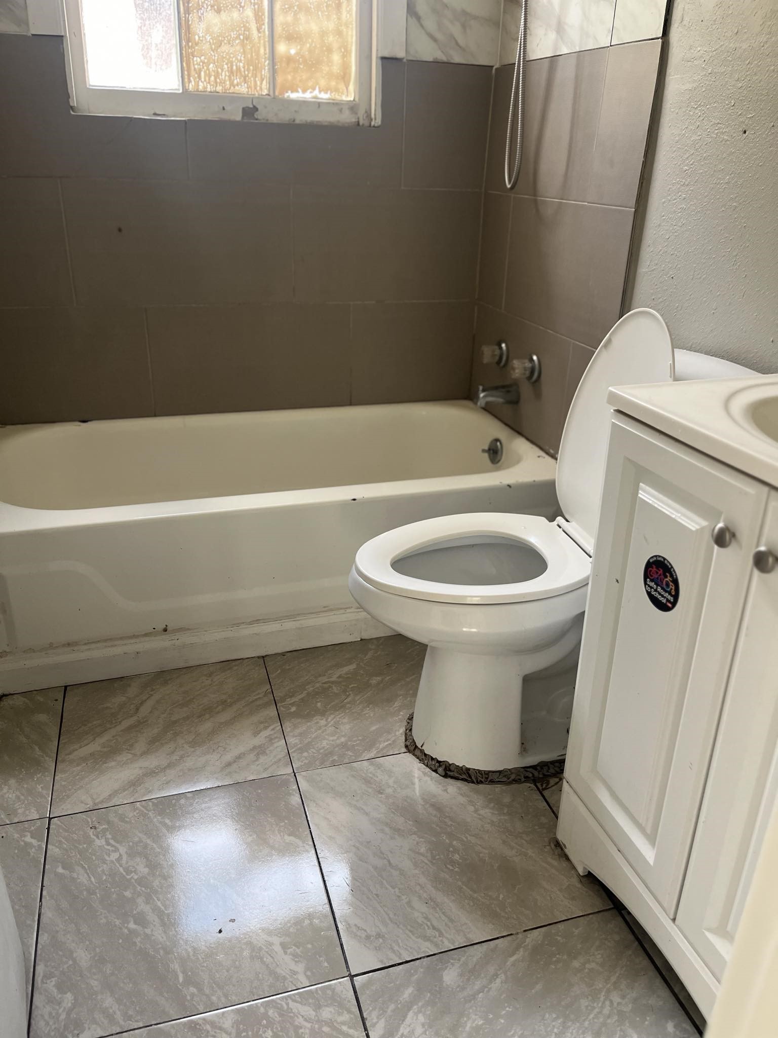 4980 Chambers Street Property Photo 18