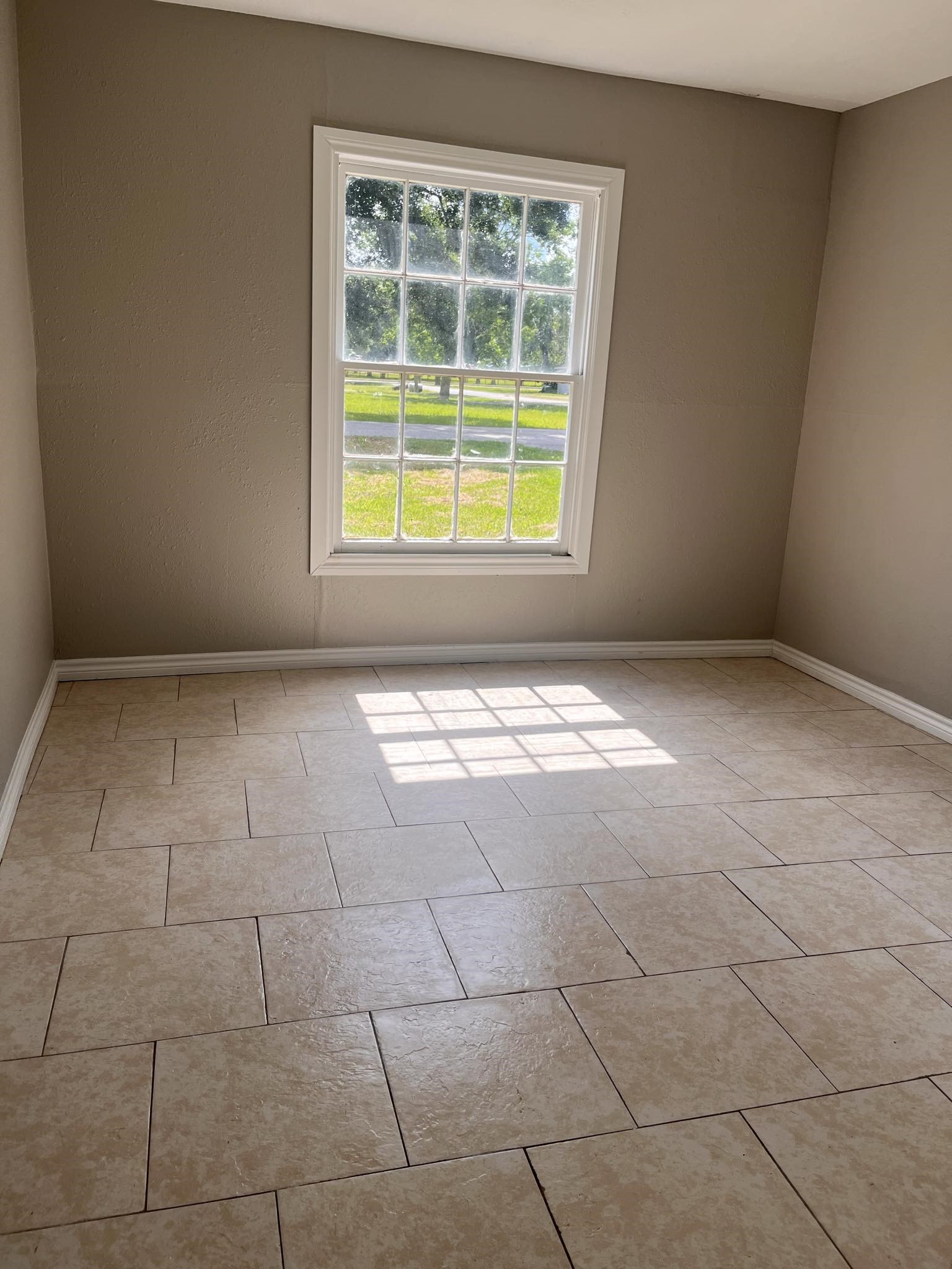 4980 Chambers Street Property Photo 20