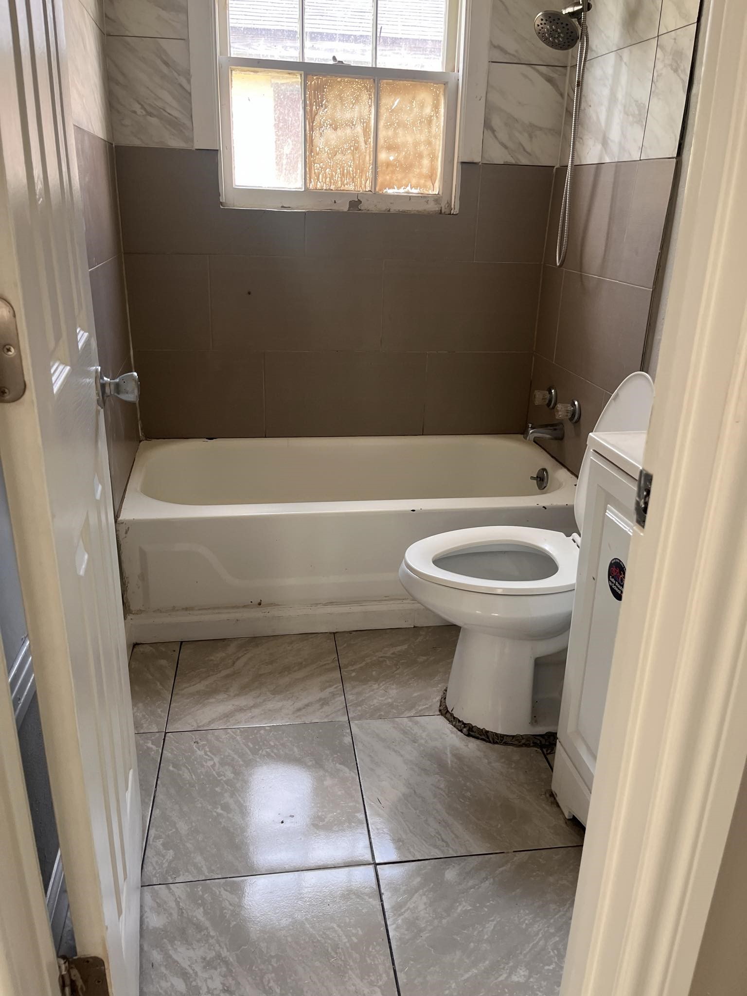 4980 Chambers Street Property Photo 22