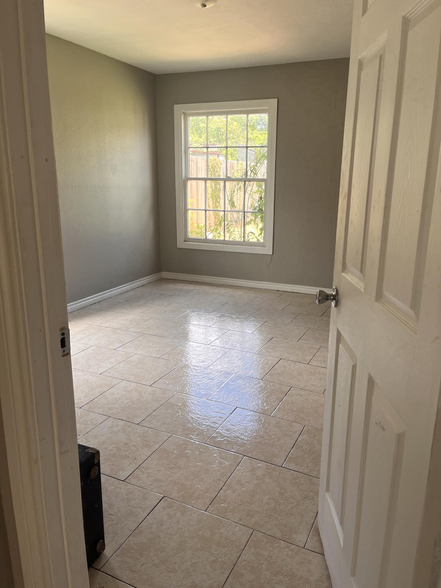 4980 Chambers Street Property Photo 23