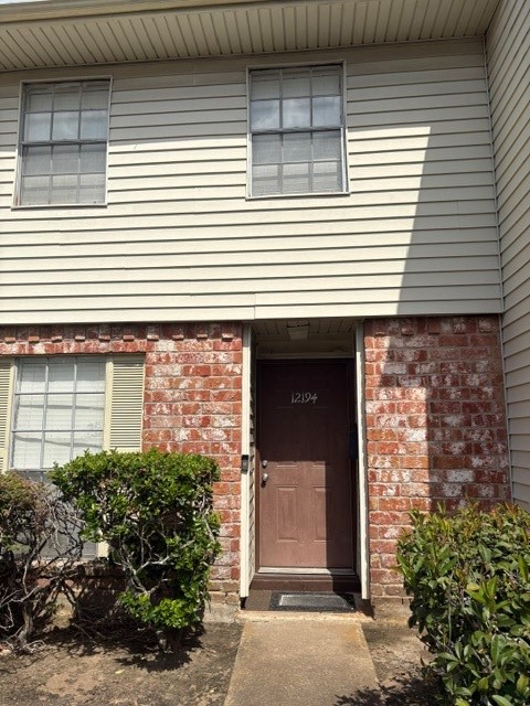 12194 Beamer Road Property Photo 1