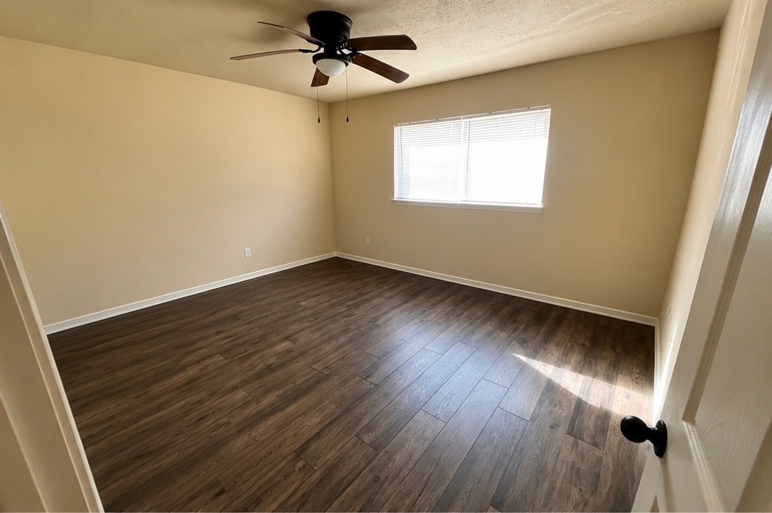 12194 Beamer Road Property Photo 2