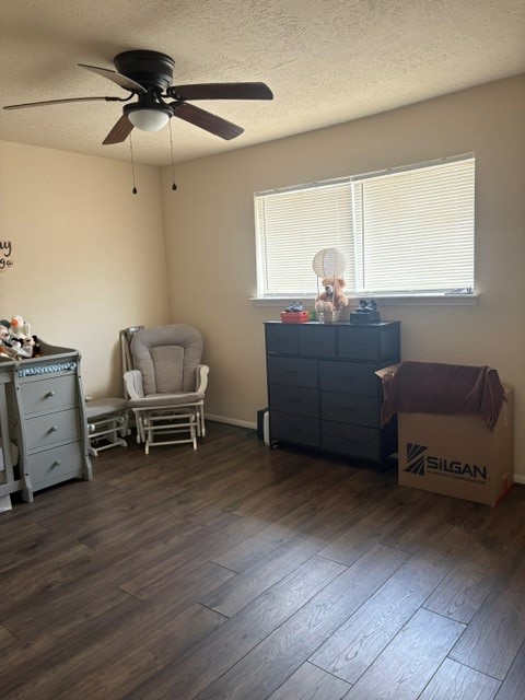 12194 Beamer Road Property Photo 3