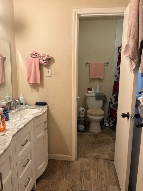 12194 Beamer Road Property Photo 4