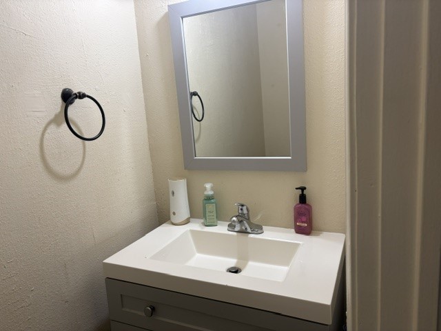 12194 Beamer Road Property Photo 5