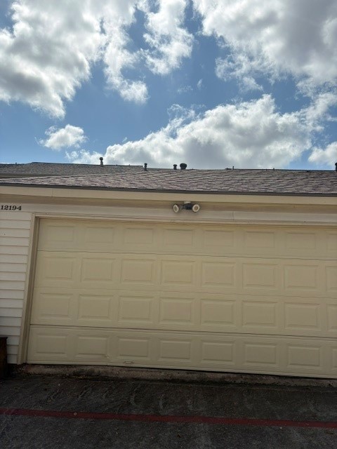 12194 Beamer Road Property Photo 8
