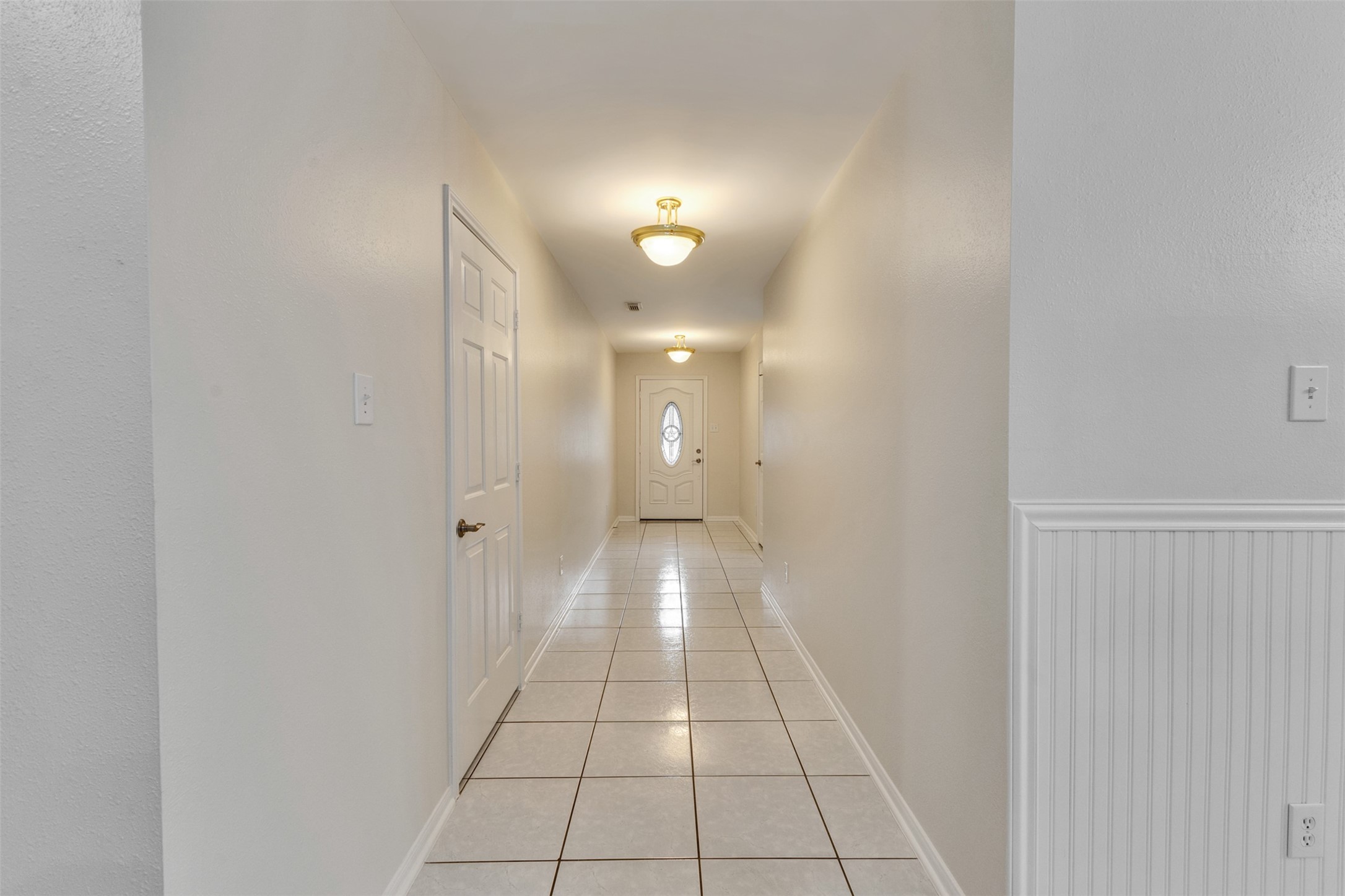 21808 Whispering Forest Drive Property Photo 6