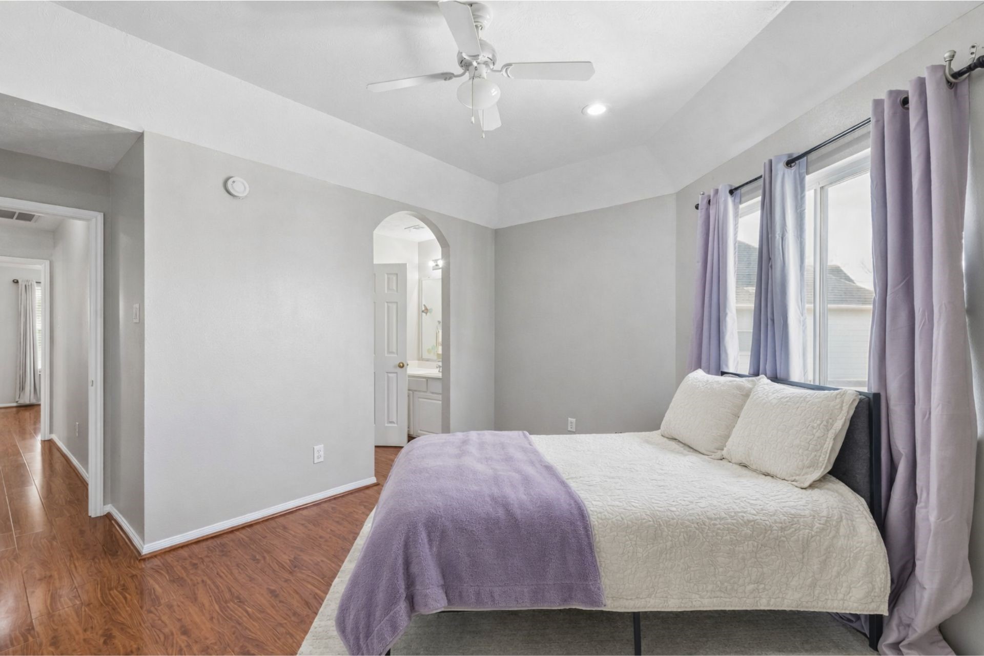 14010 Sea Myrtle Lane Property Photo 13
