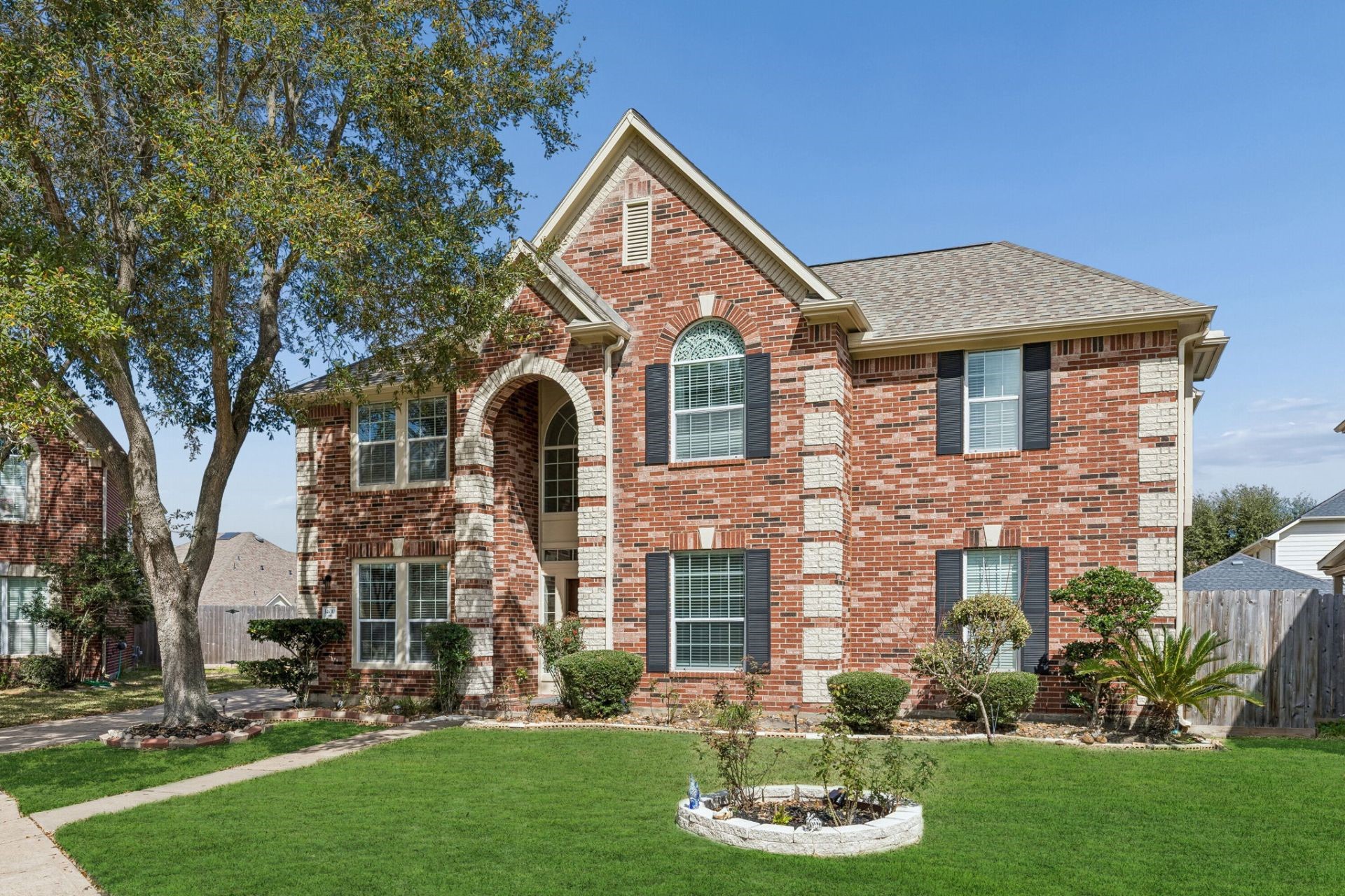14010 Sea Myrtle Lane Property Photo 16