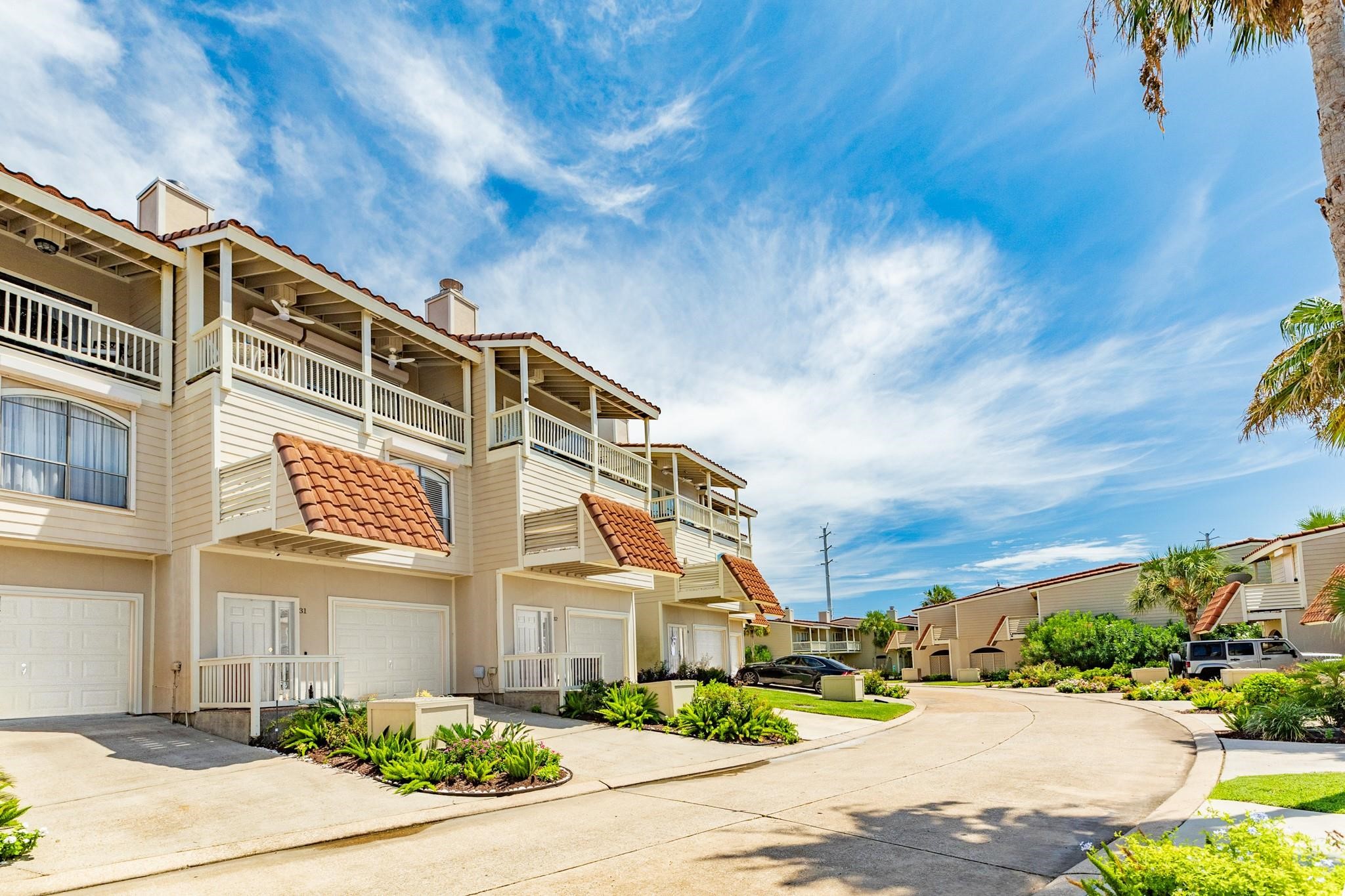 30 Dana Drive Property Photo 2
