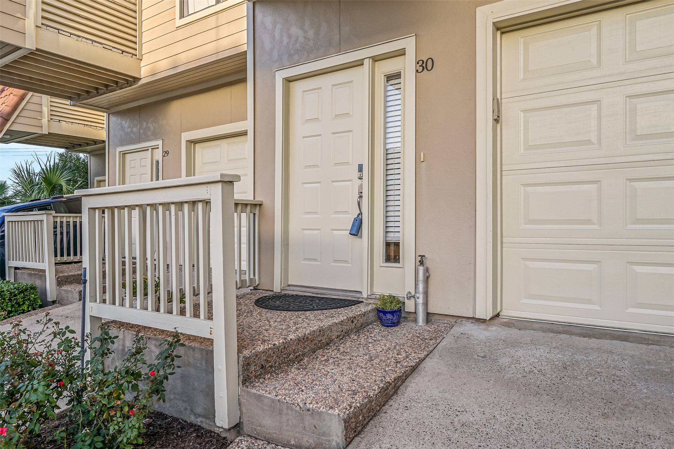 30 Dana Drive Property Photo 5