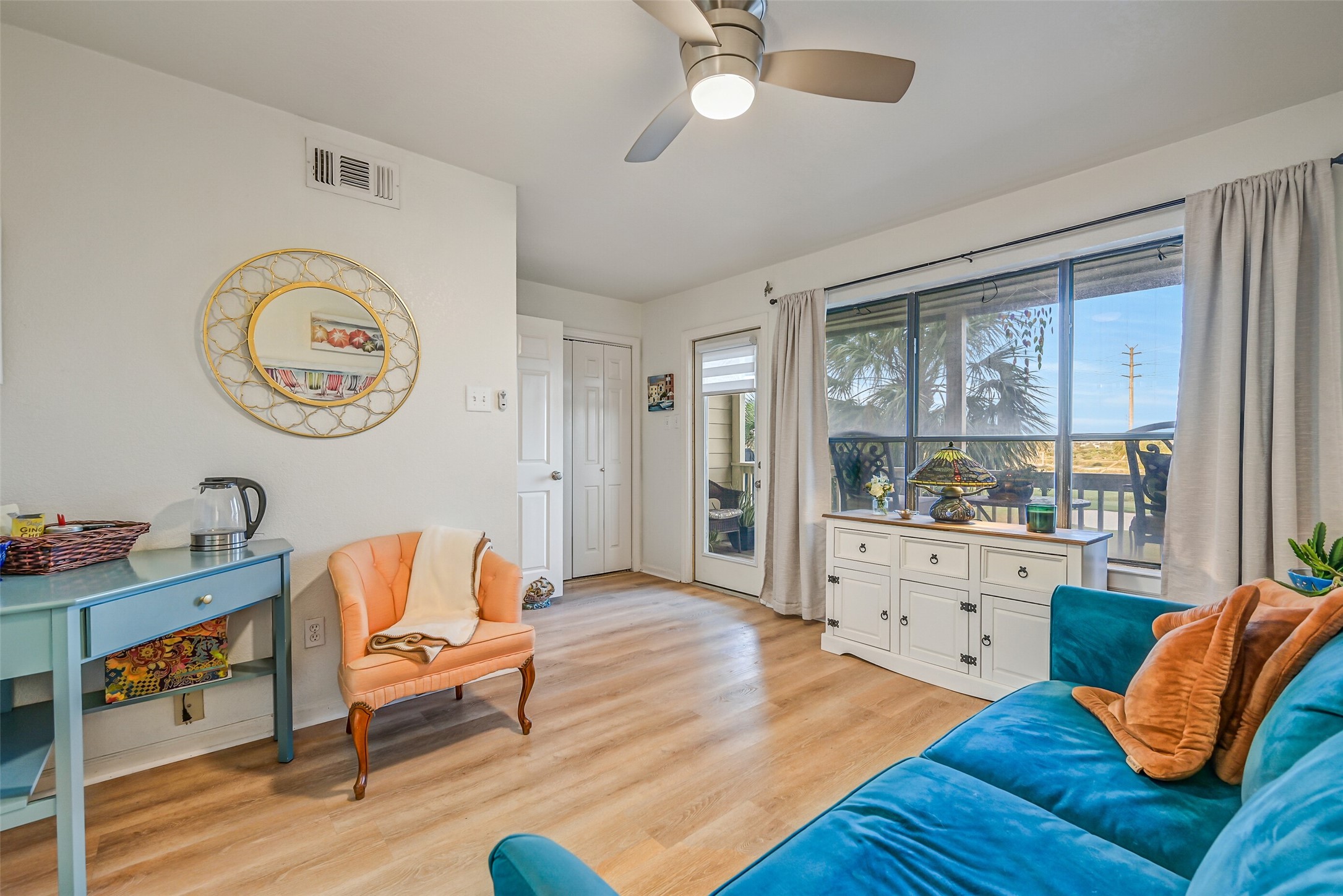 30 Dana Drive Property Photo 8