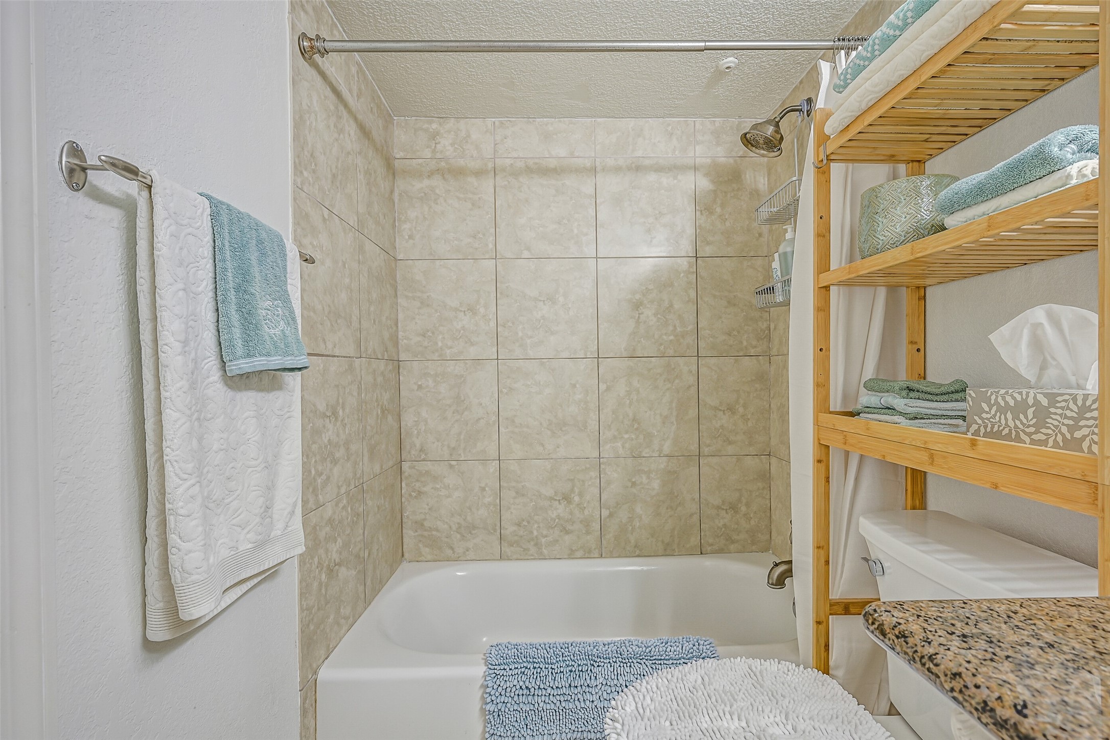 30 Dana Drive Property Photo 10