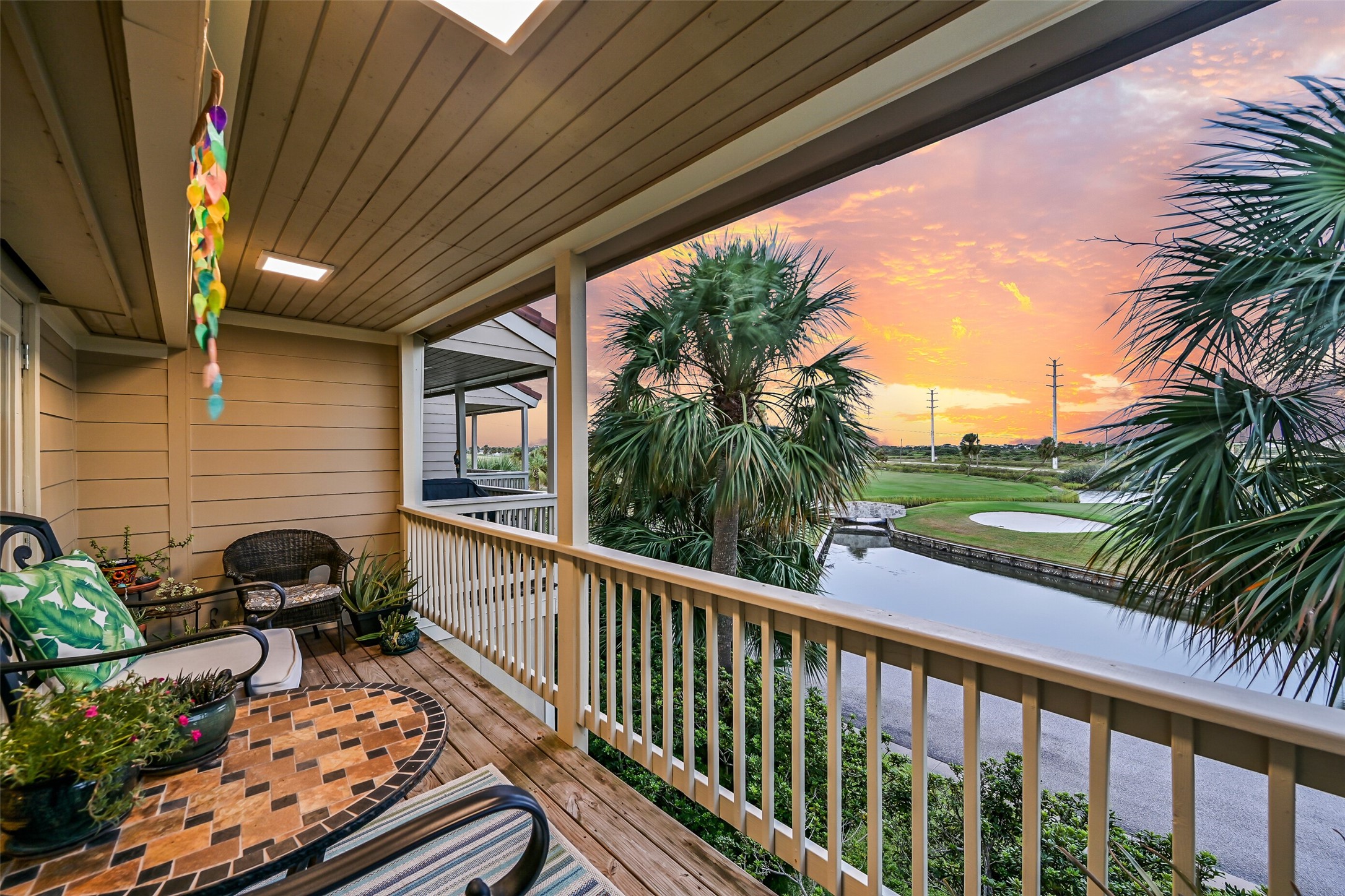 30 Dana Drive Property Photo 12