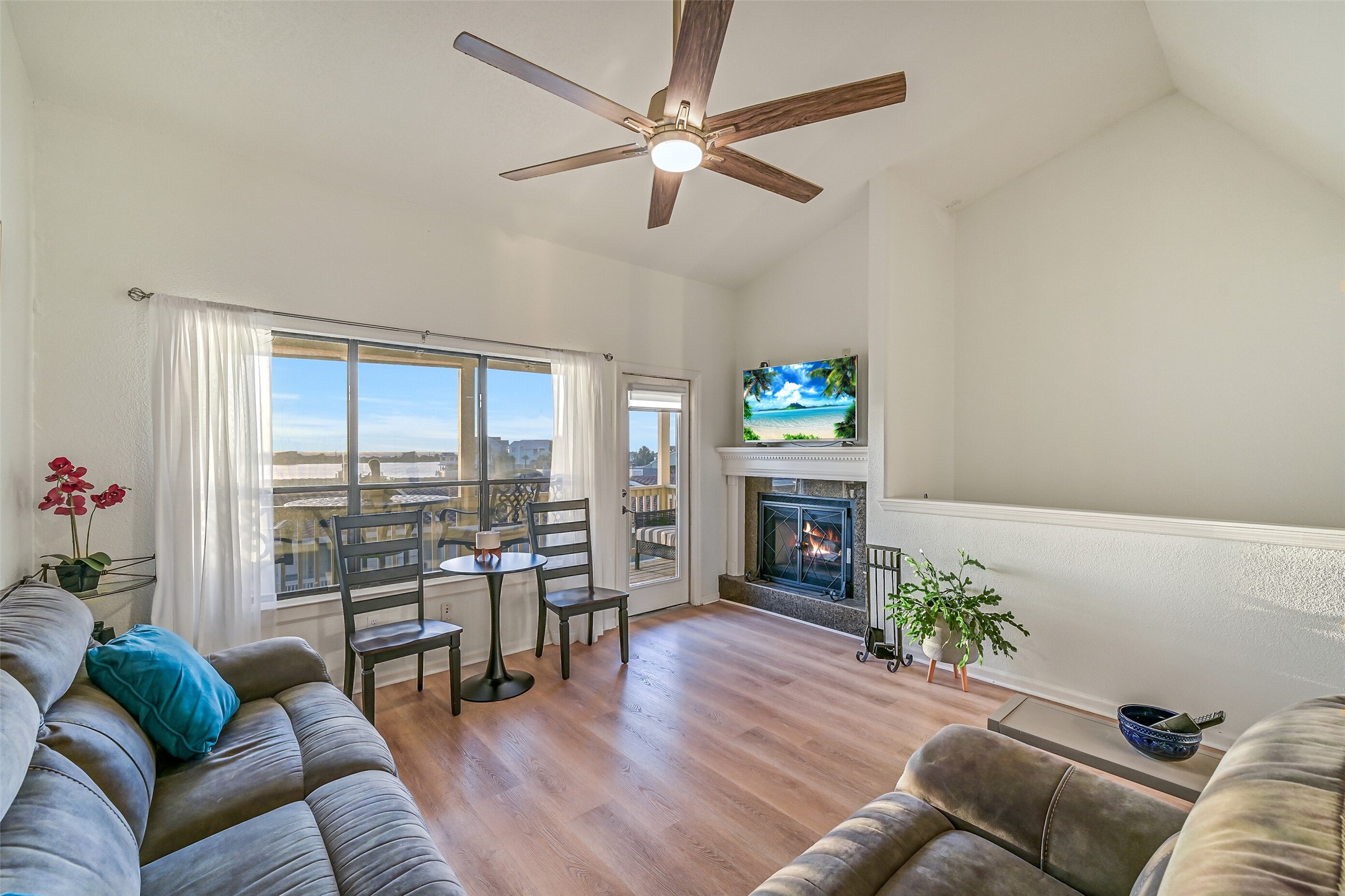 30 Dana Drive Property Photo 16