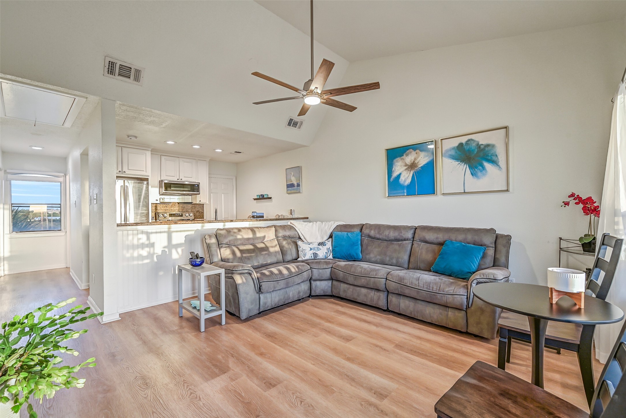 30 Dana Drive Property Photo 17