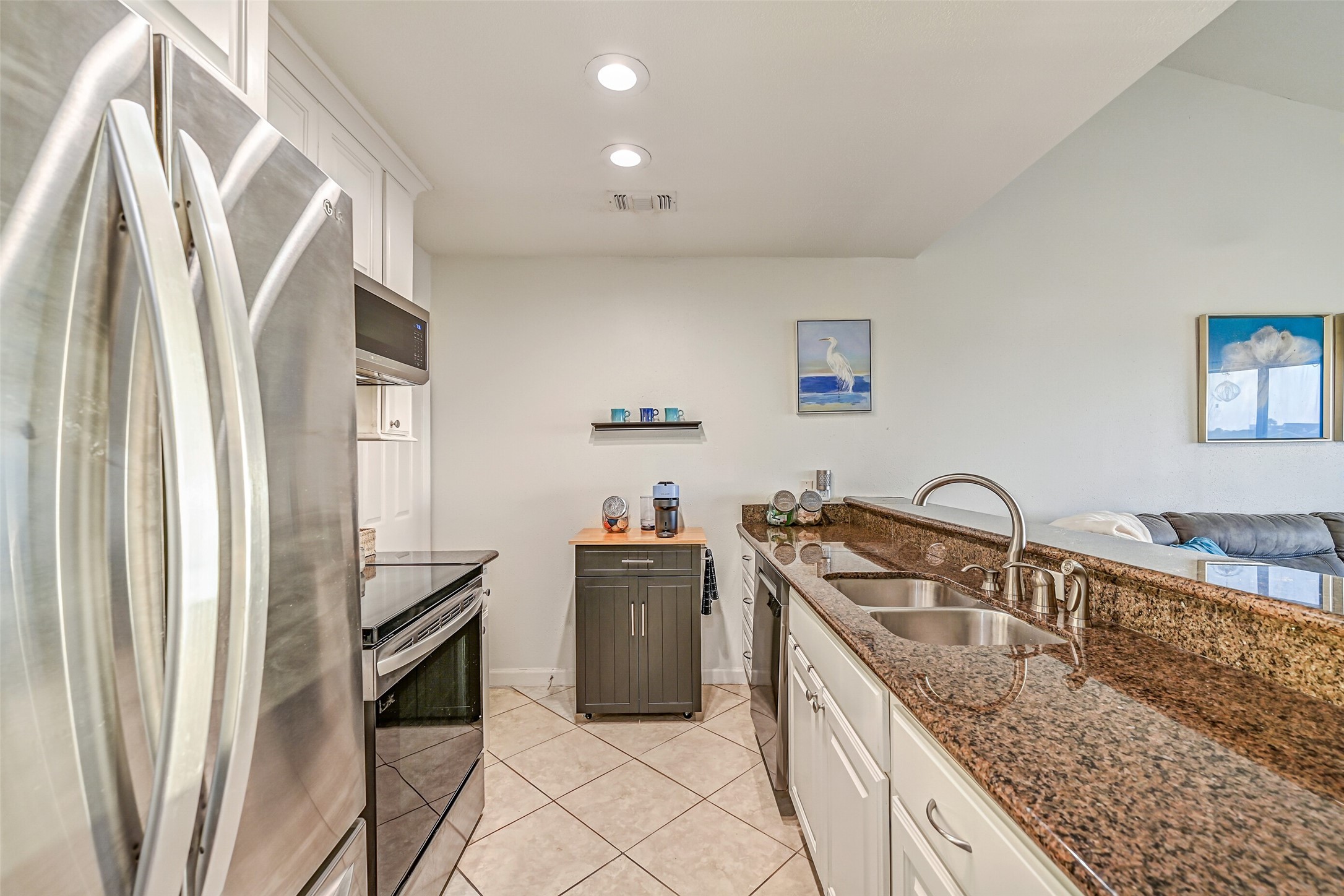 30 Dana Drive Property Photo 20