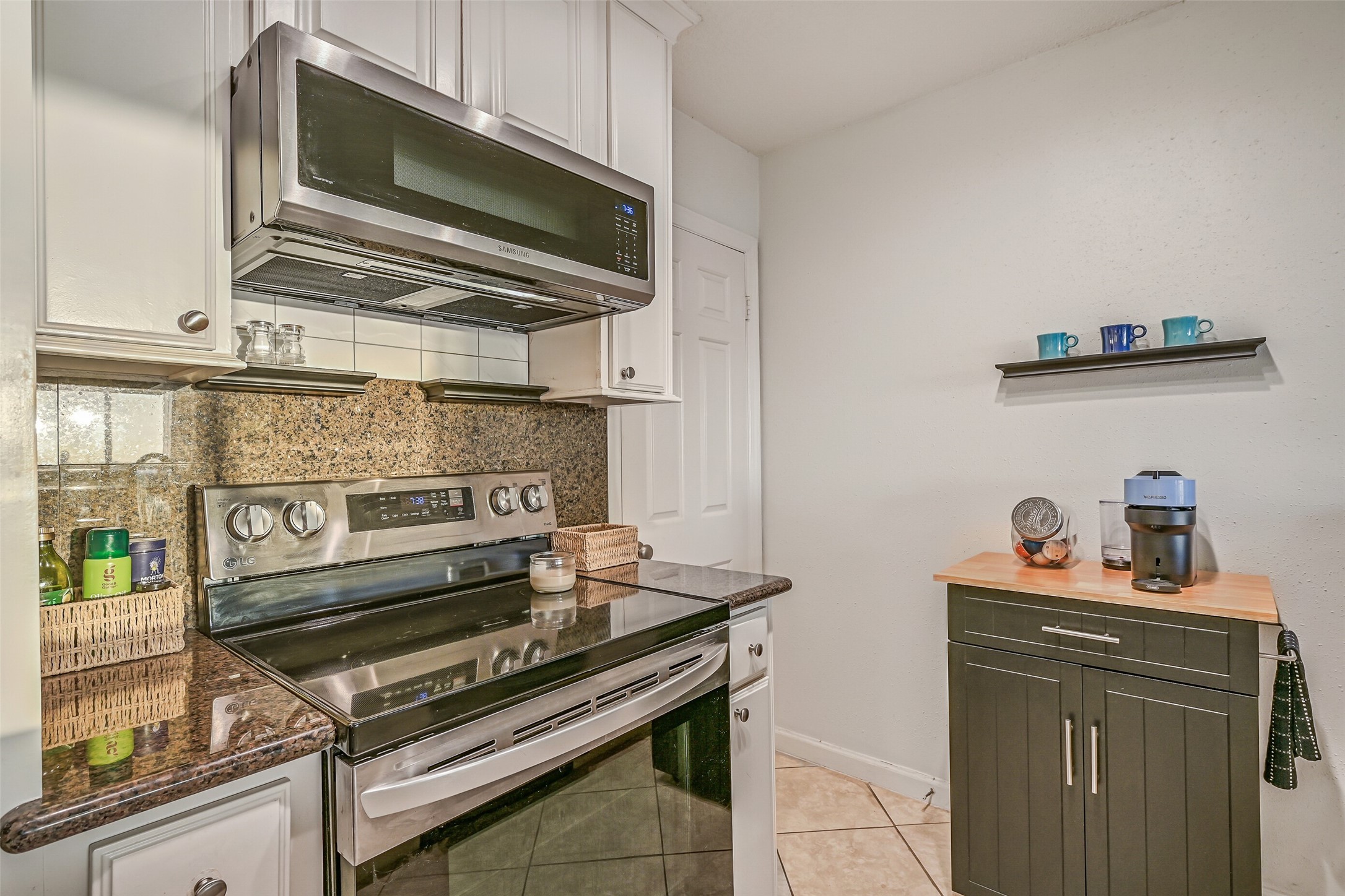 30 Dana Drive Property Photo 21