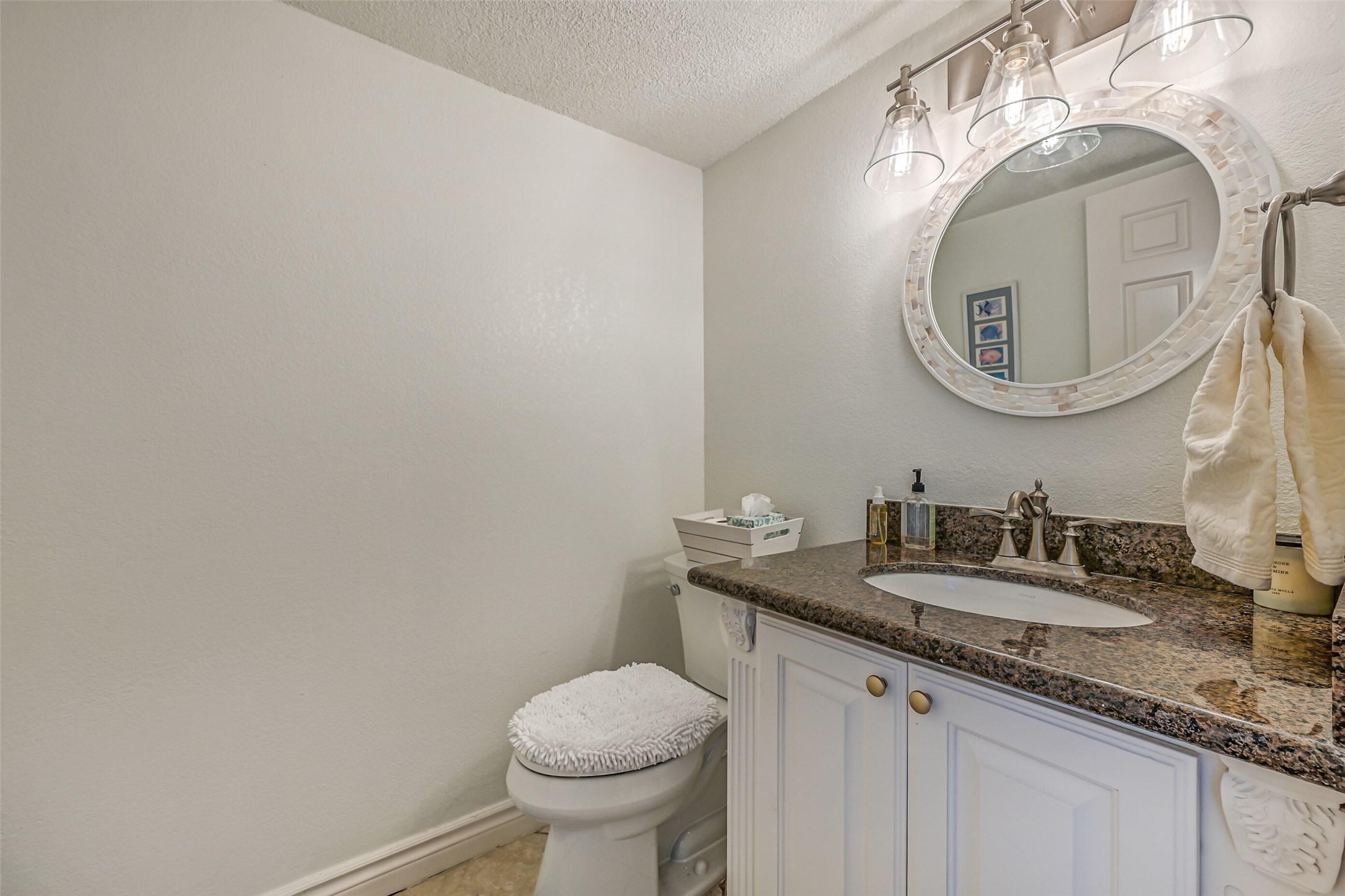 30 Dana Drive Property Photo 27