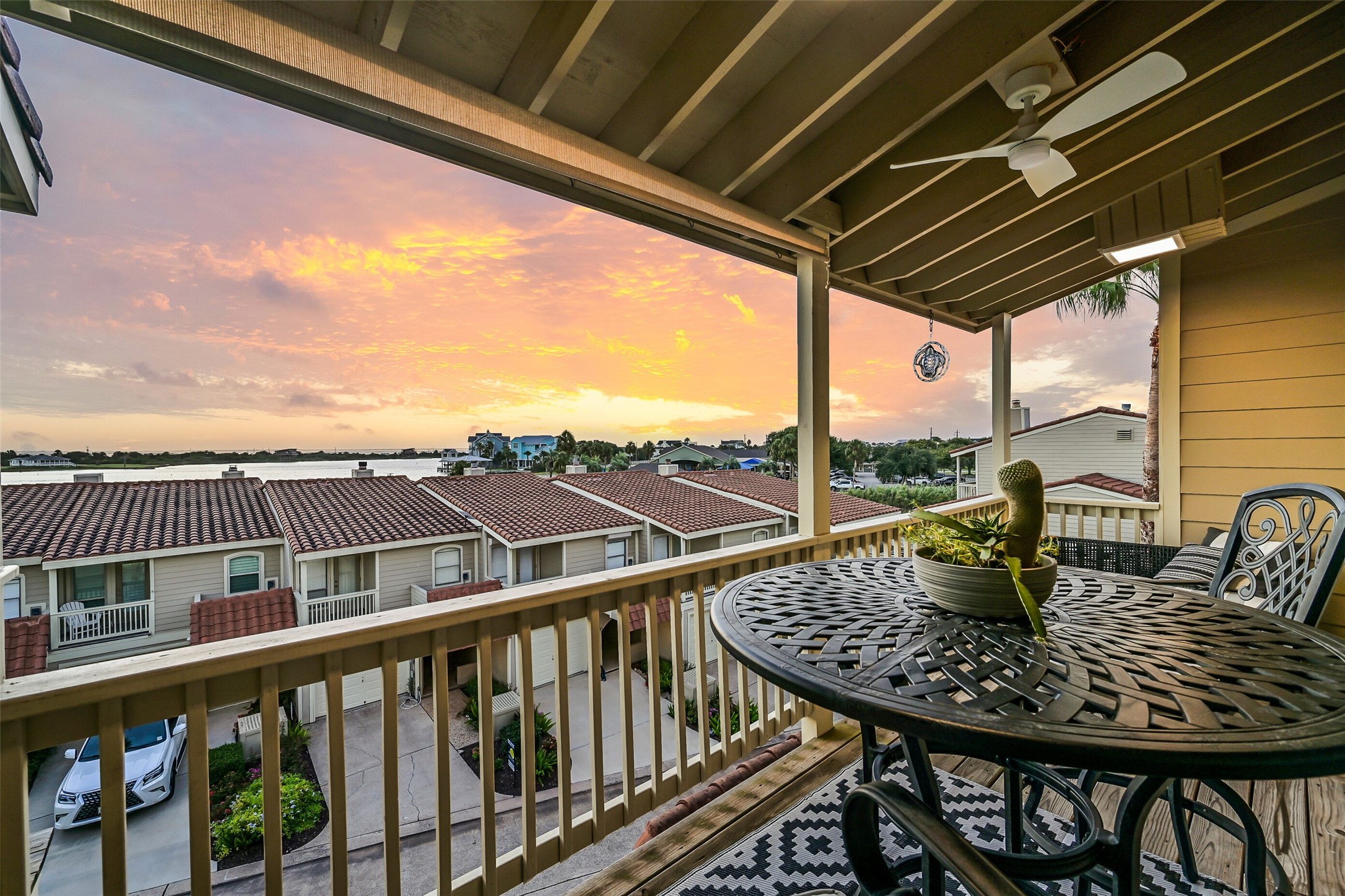 30 Dana Drive Property Photo 28
