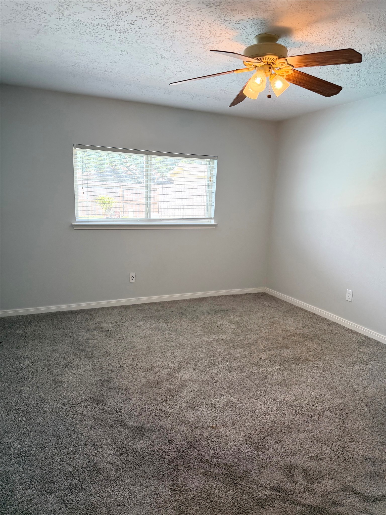 16027 Surrey Woods Drive Property Photo 10