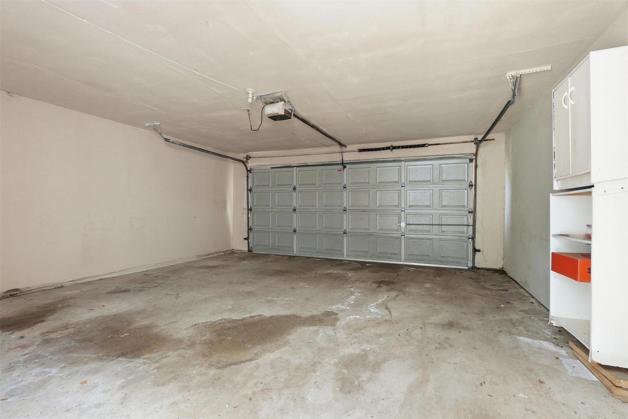 1998 Augusta Drive Property Photo 22