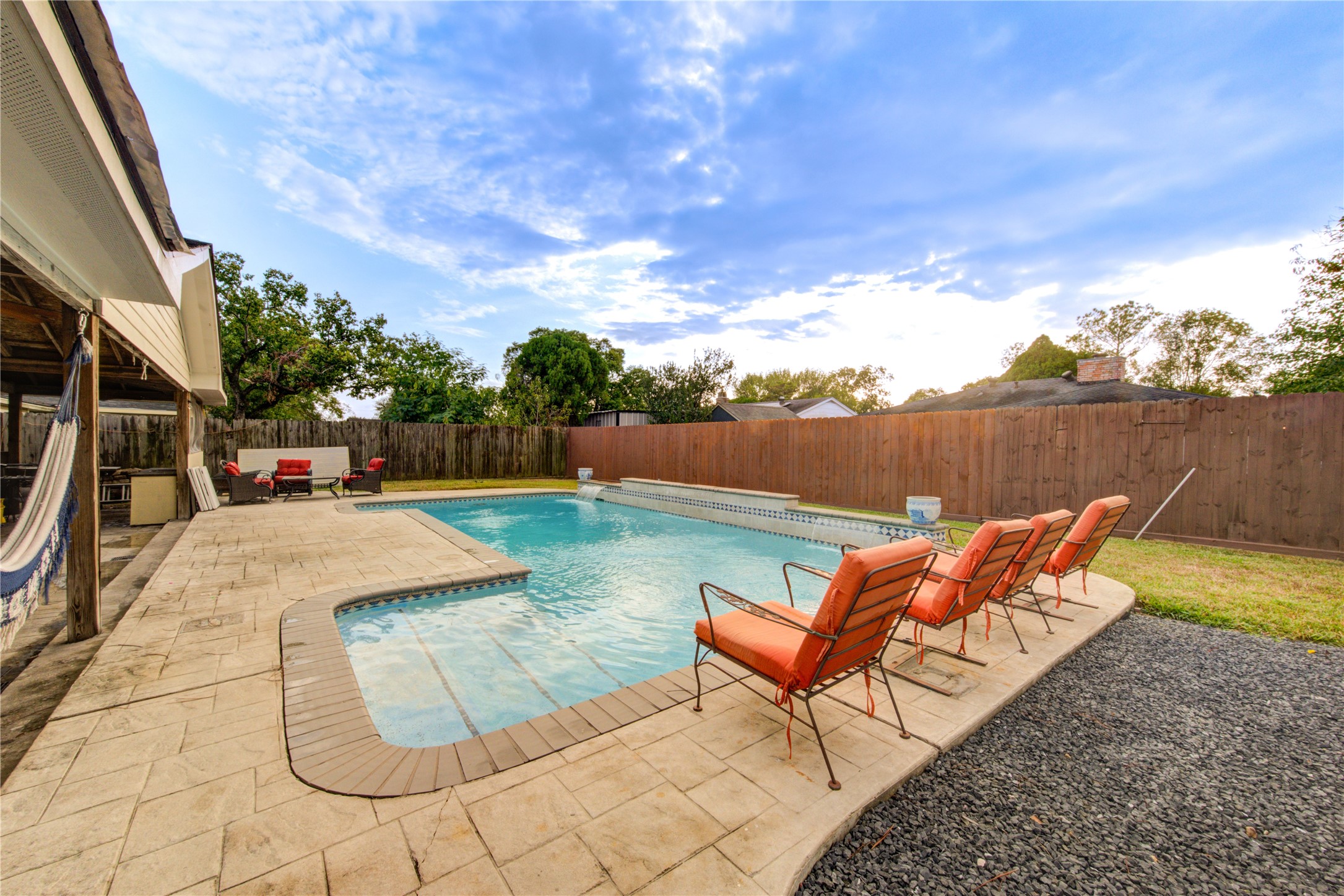 6238 Weststar Lane Property Photo 1