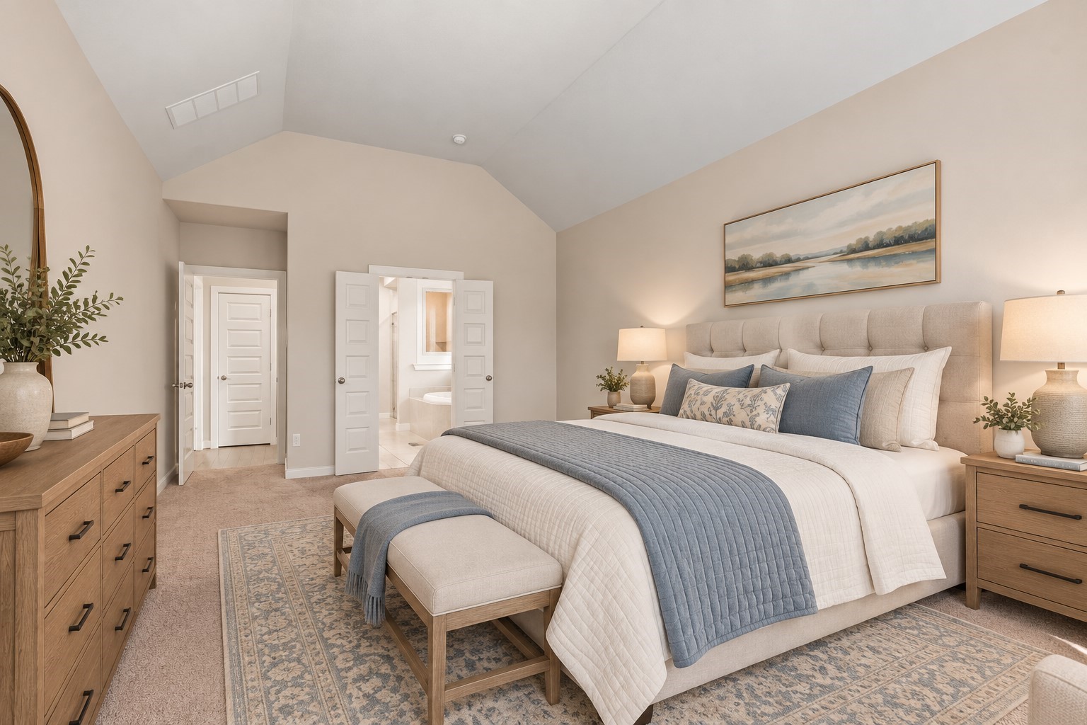 2614 Country Lane Property Photo 17