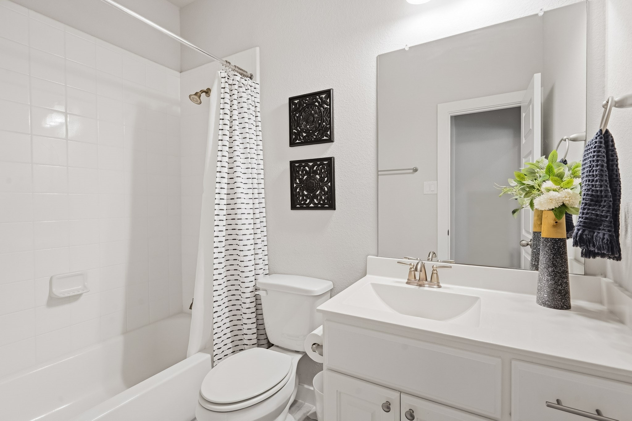 2614 Country Lane Property Photo 21