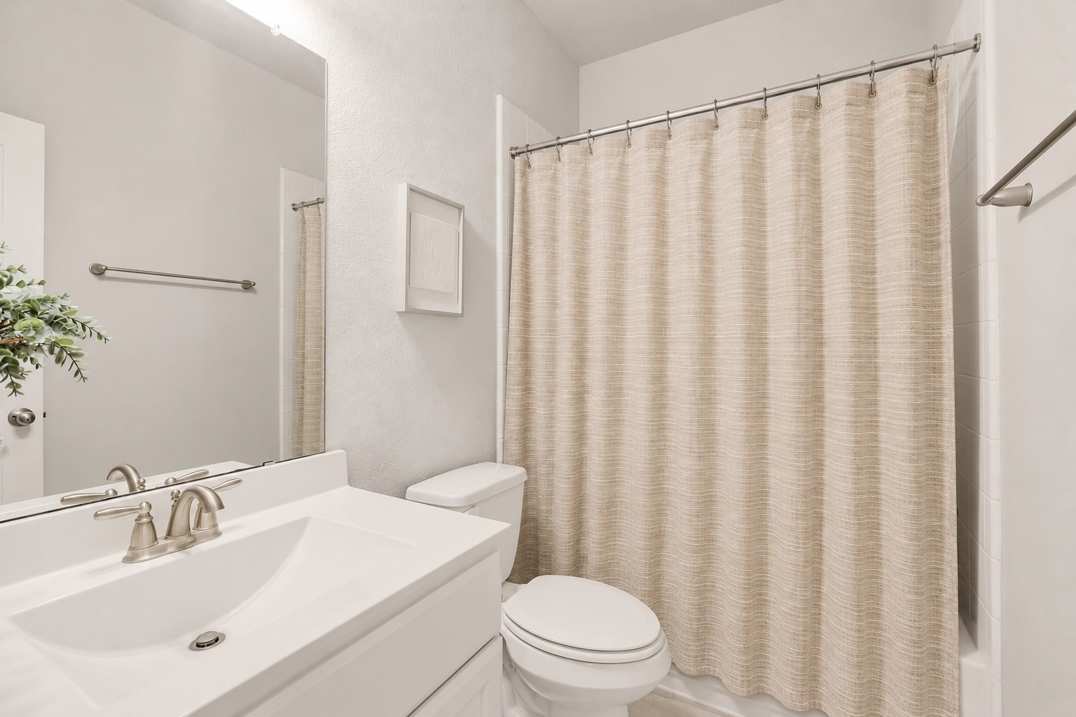 2614 Country Lane Property Photo 24