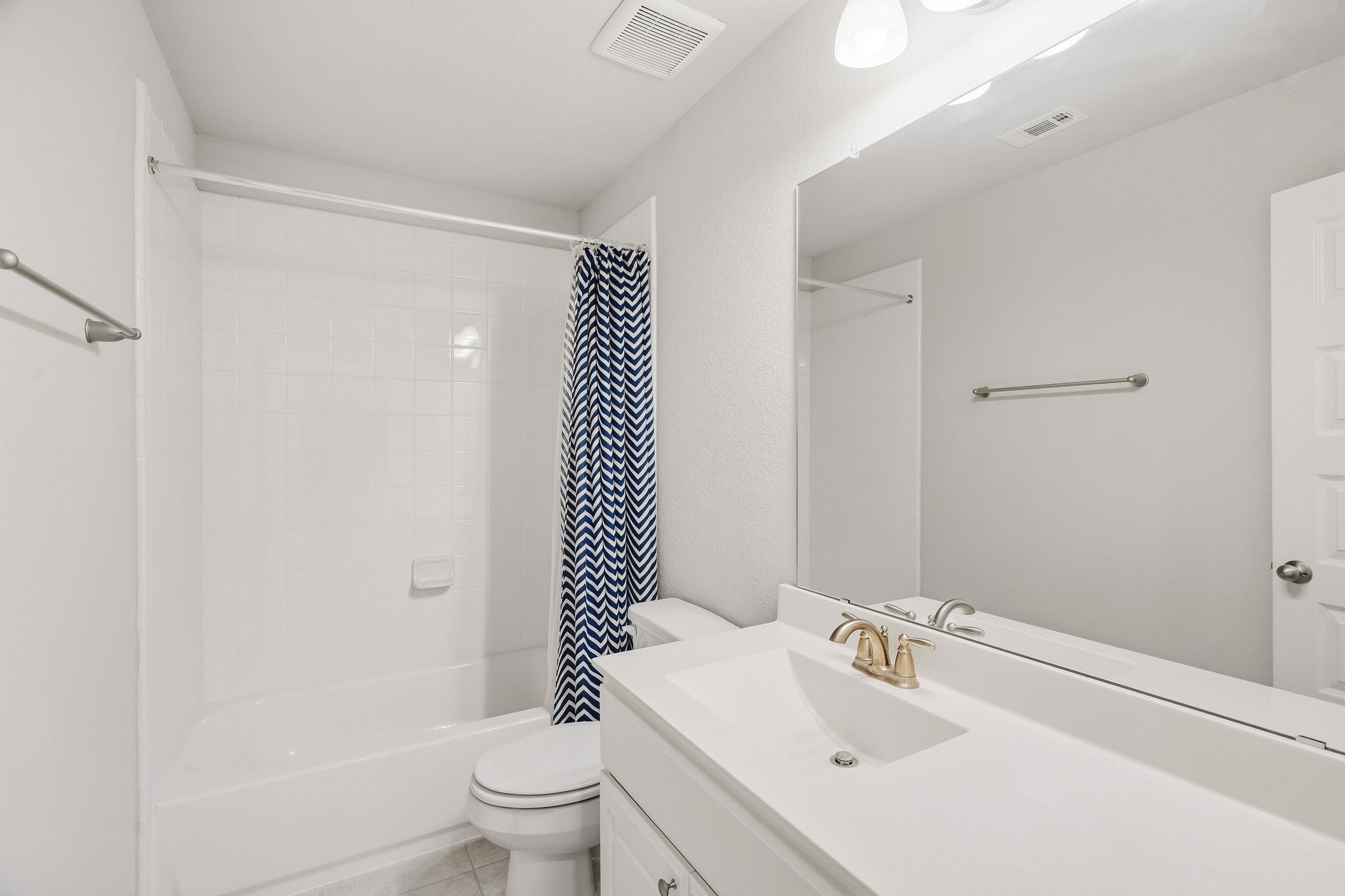 2614 Country Lane Property Photo 28
