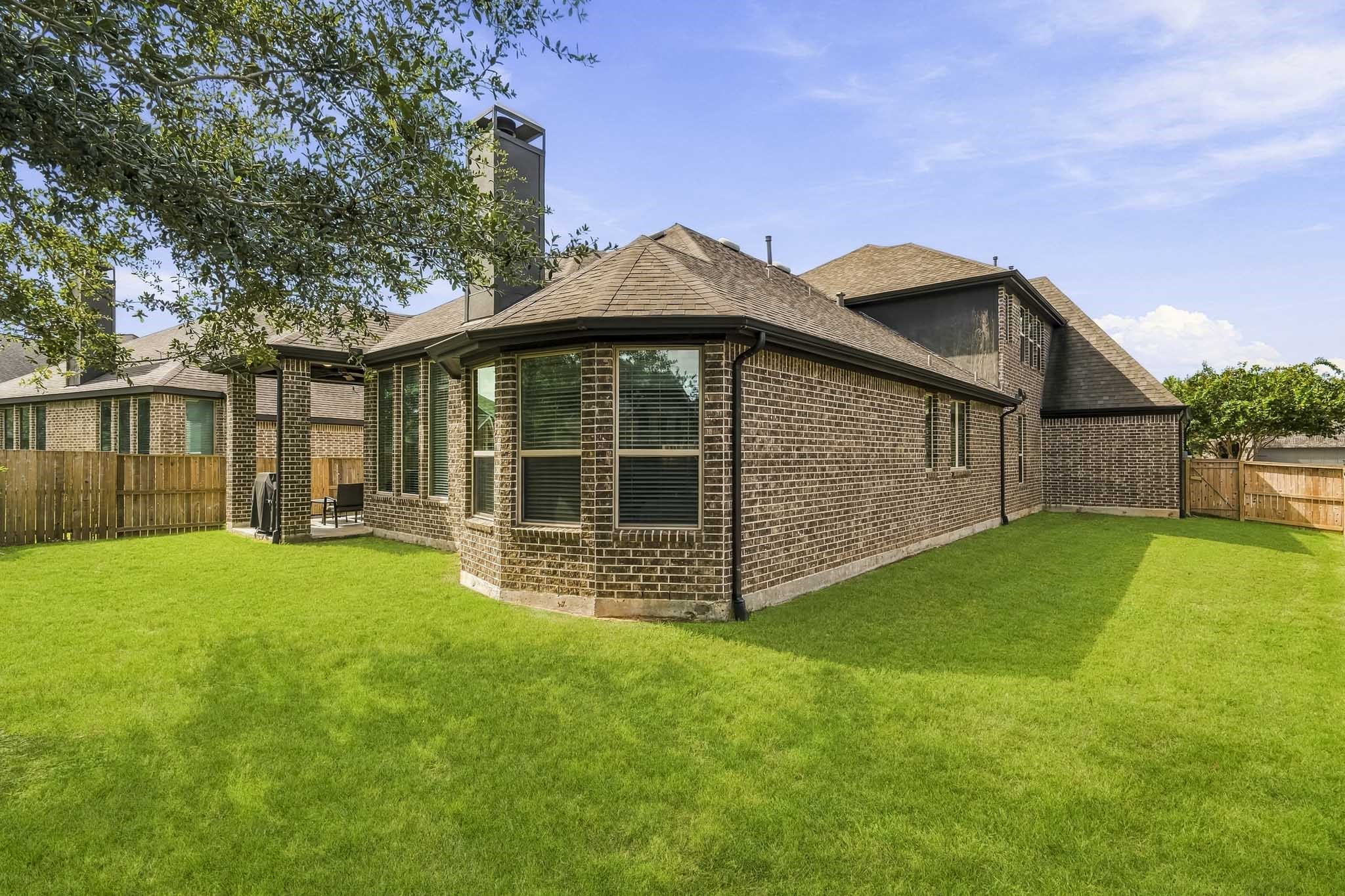 2614 Country Lane Property Photo 30