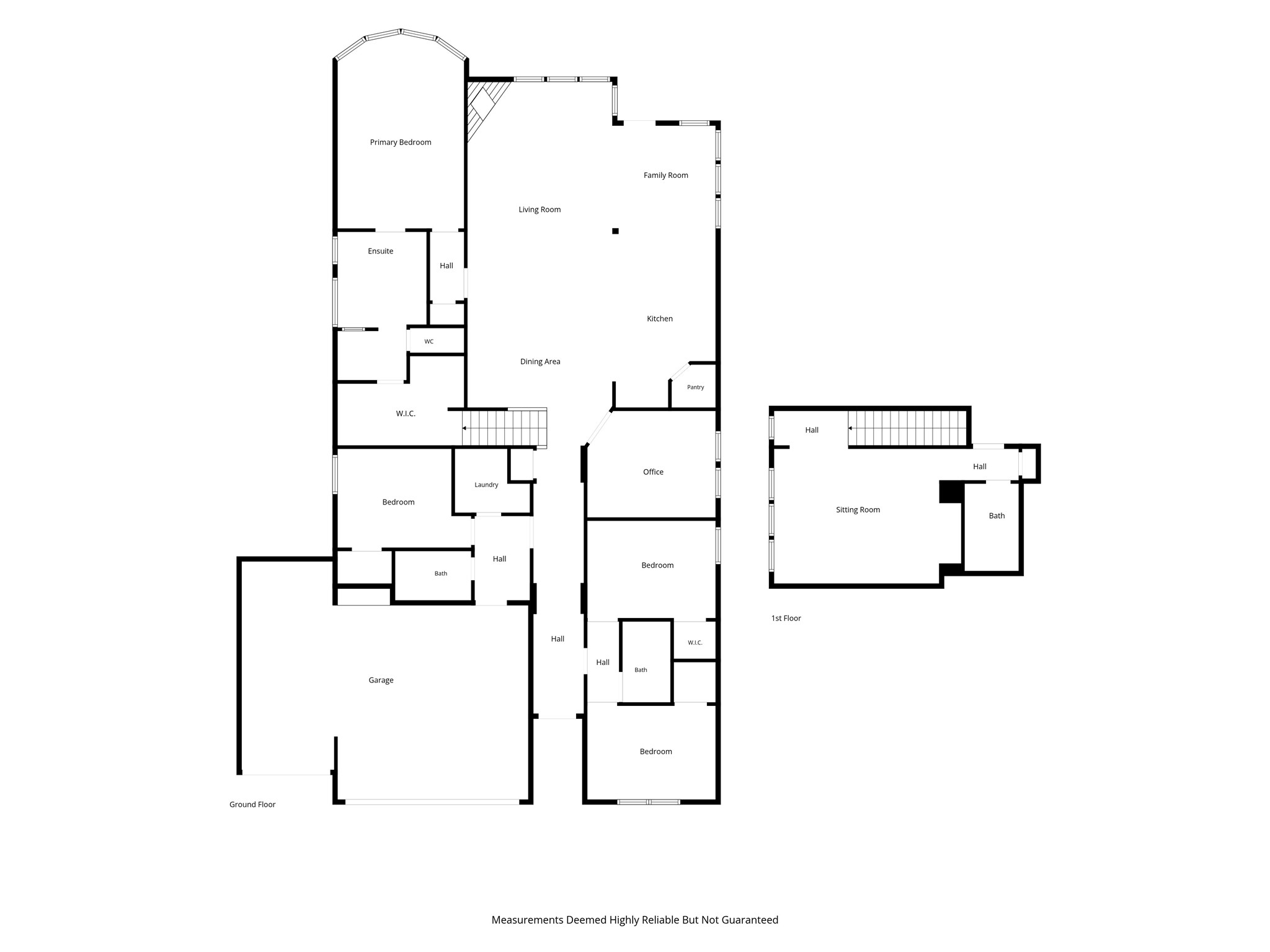 2614 Country Lane Property Photo 32