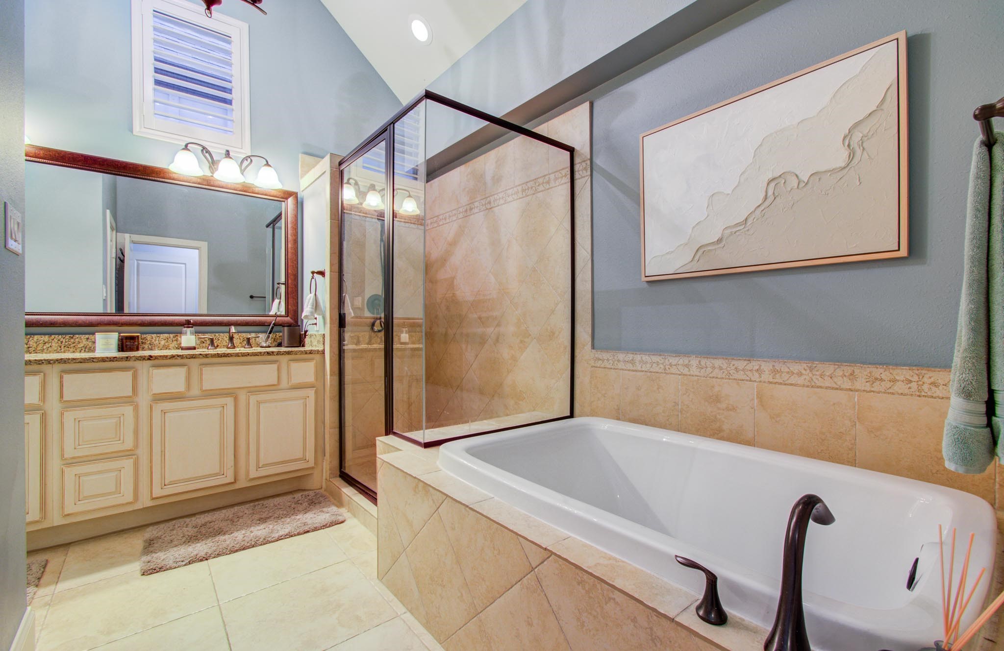 4550 Eli Street Property Photo 17