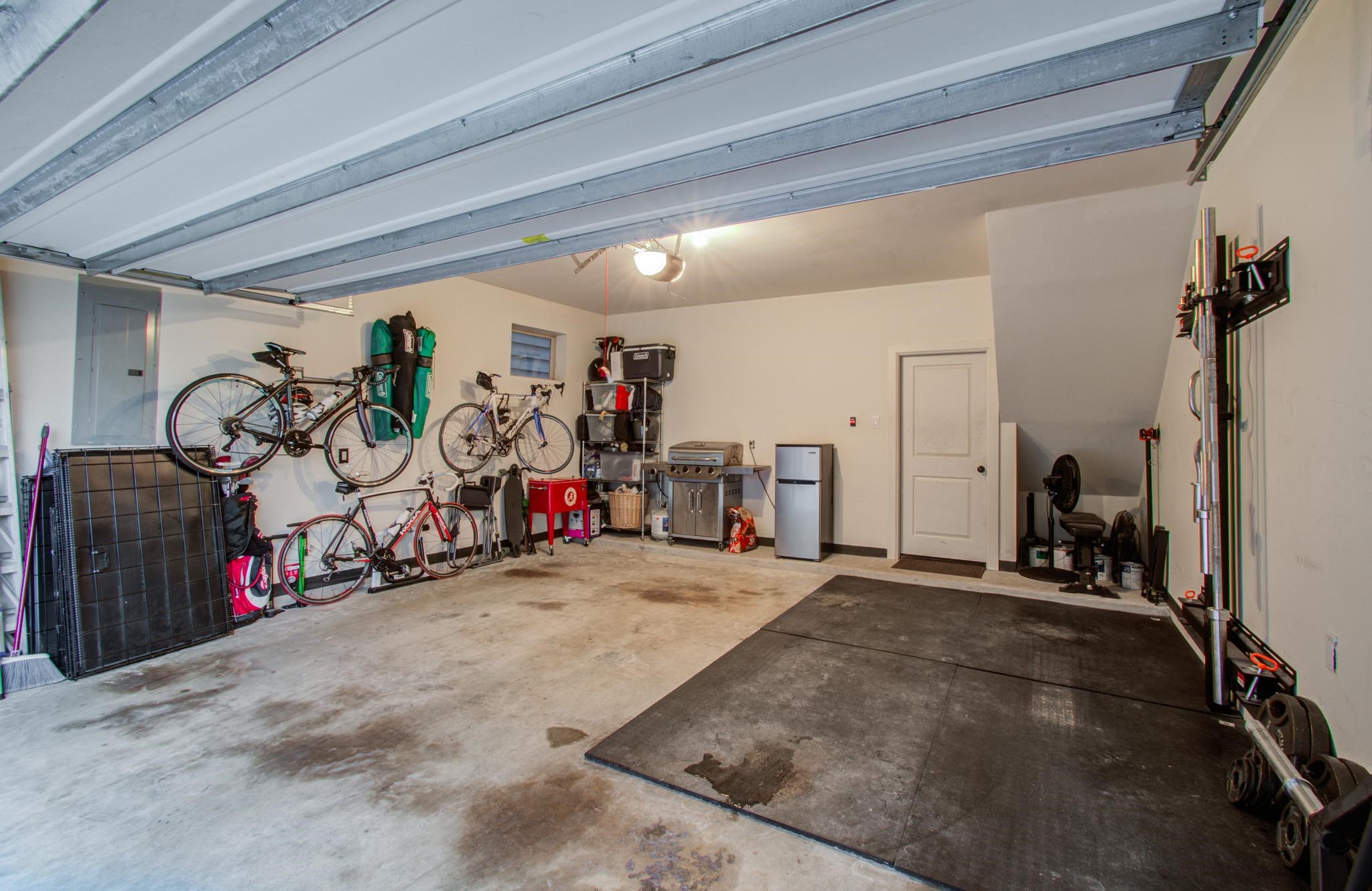 4550 Eli Street Property Photo 20