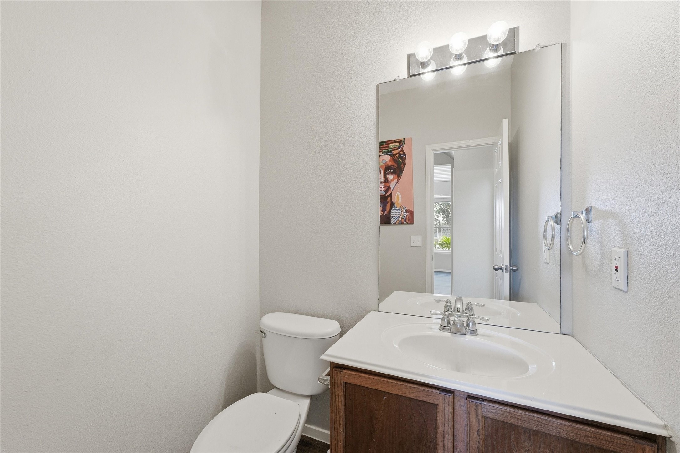 2903 Edgewick Elm Street Property Photo 14